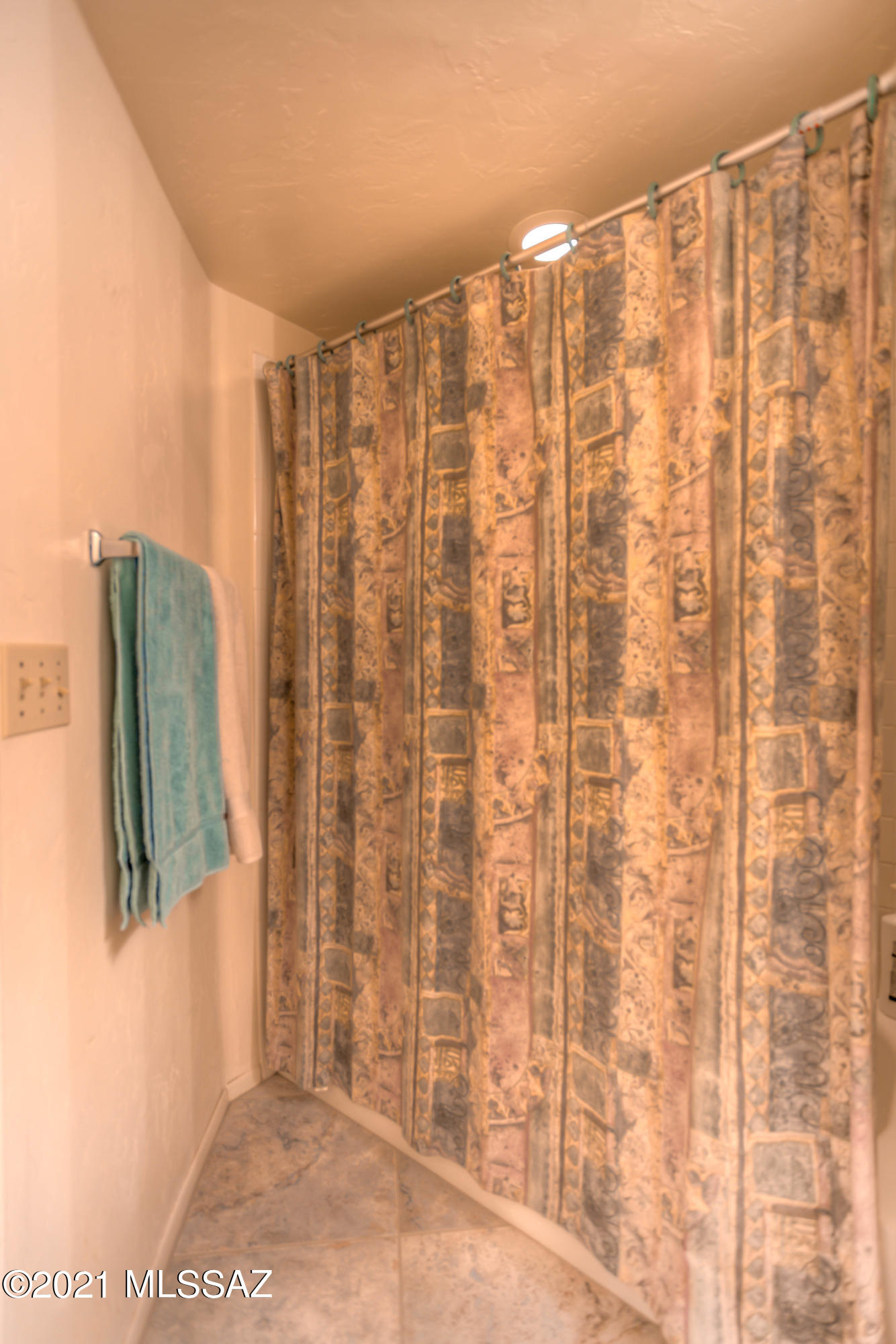 1501 W Crystal Downs Court