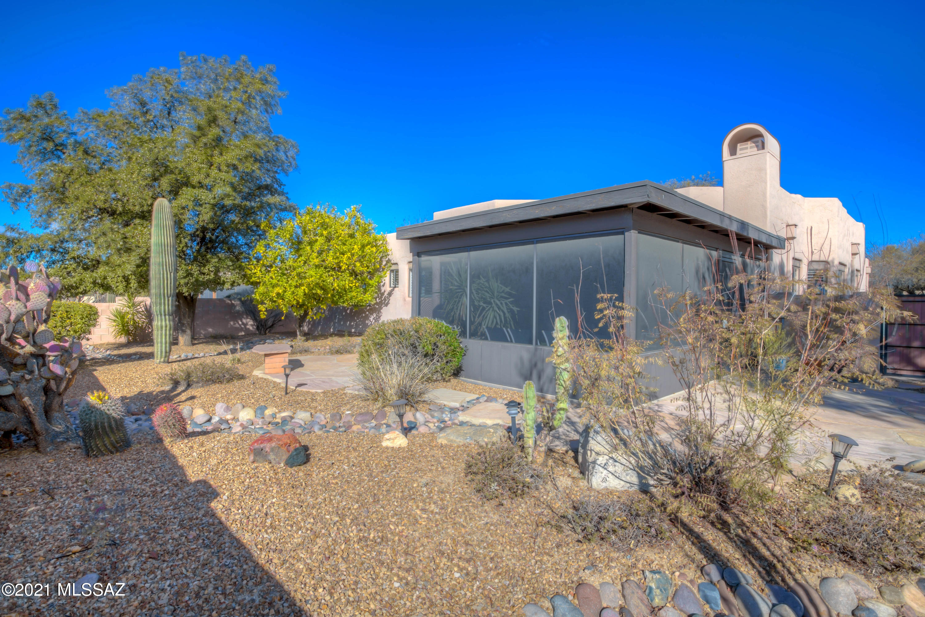 1501 W Crystal Downs Court