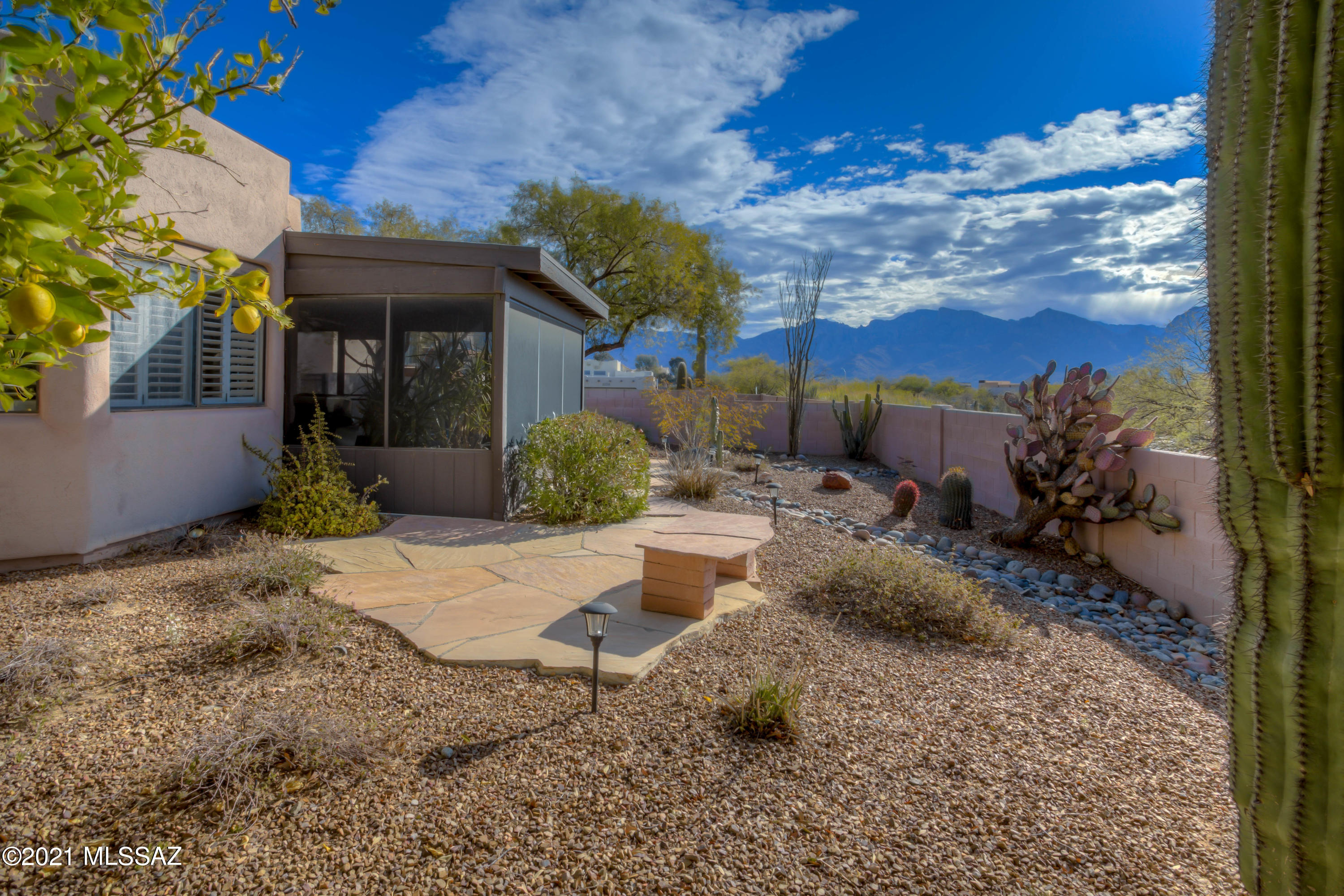 1501 W Crystal Downs Court