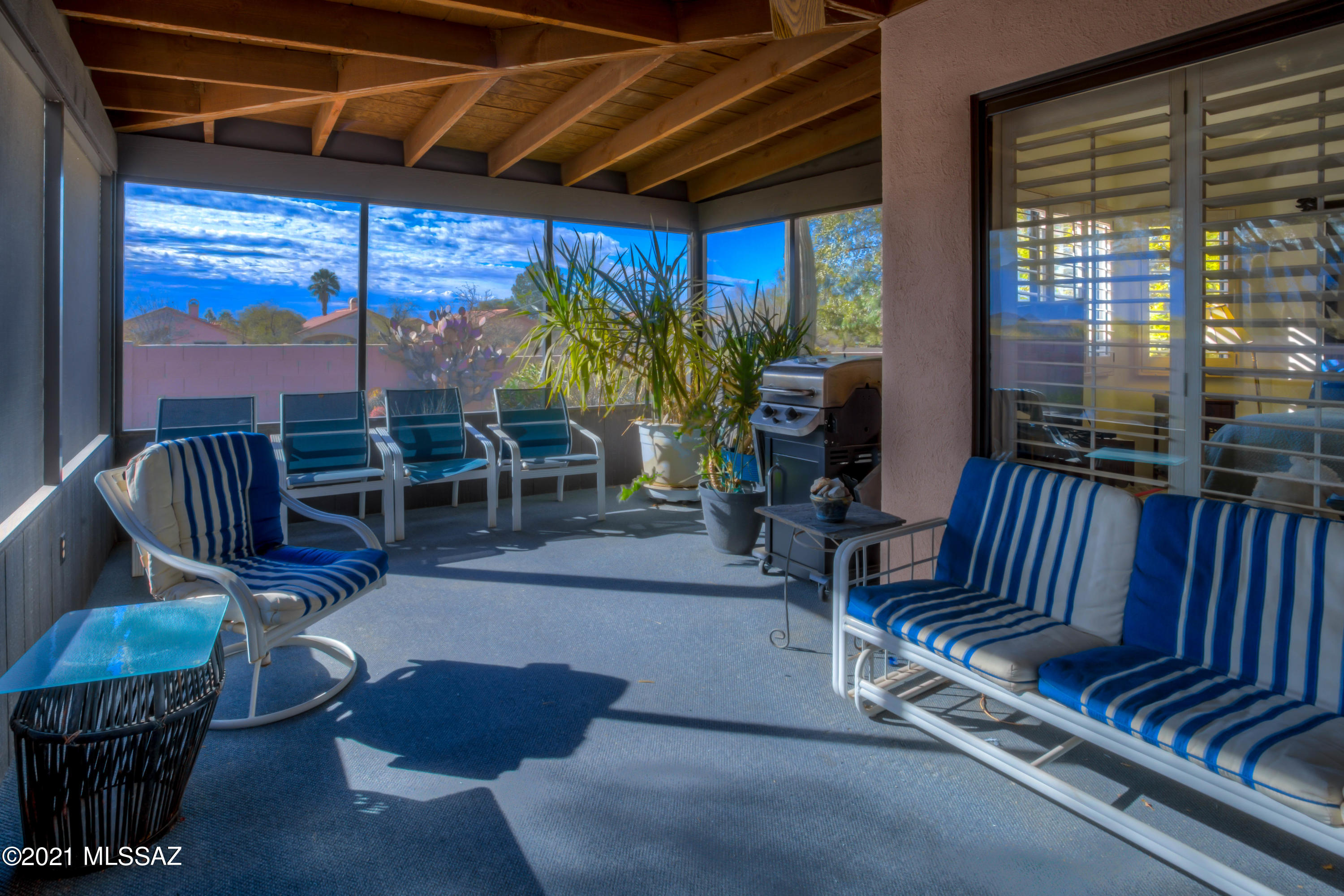 1501 W Crystal Downs Court