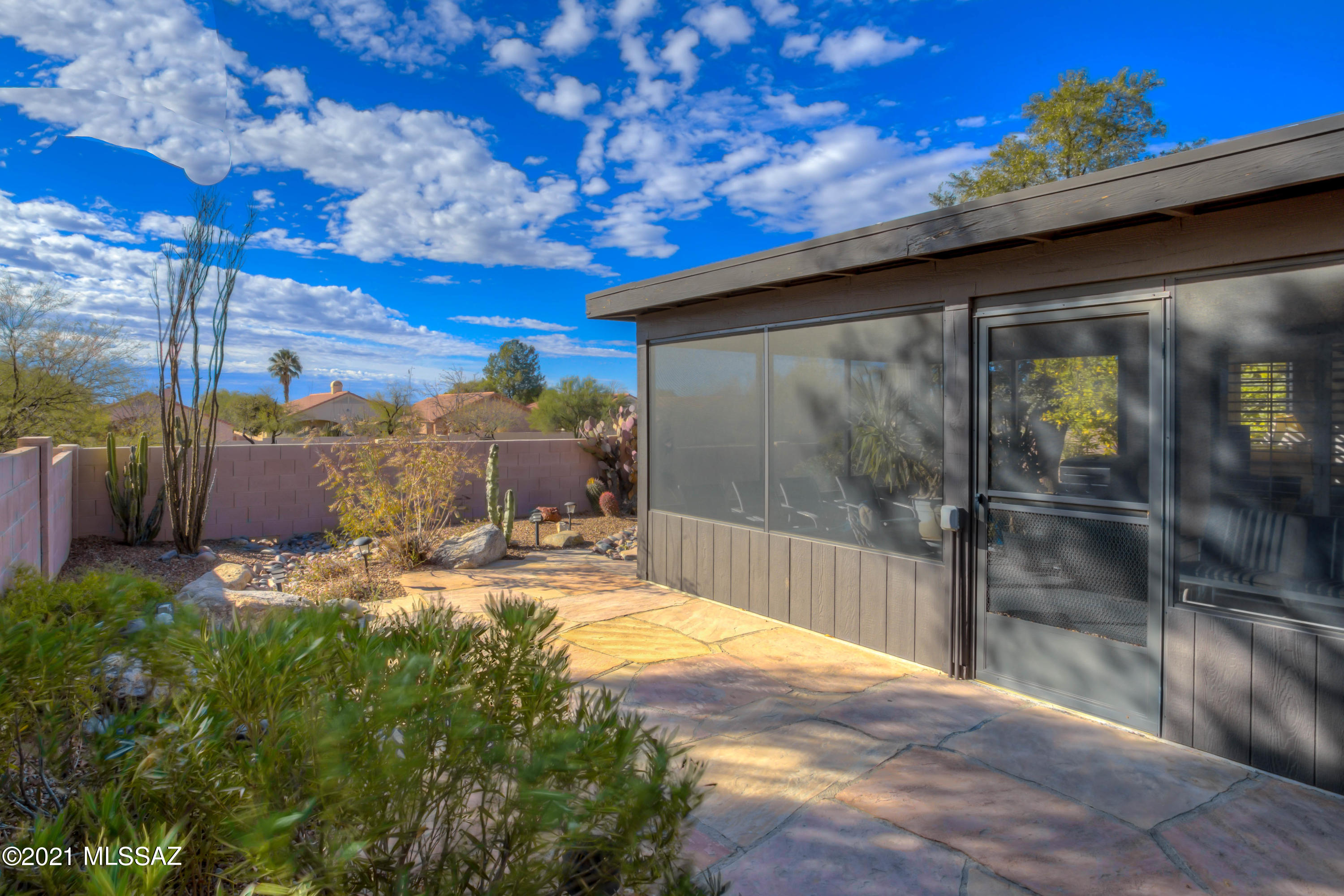 1501 W Crystal Downs Court