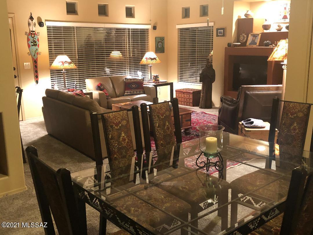 655 W Vistoso Highlands Drive Unit: 206