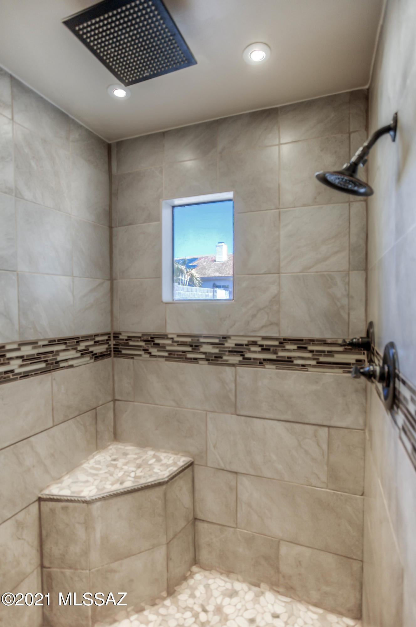 11776 N Dragoon Springs Drive