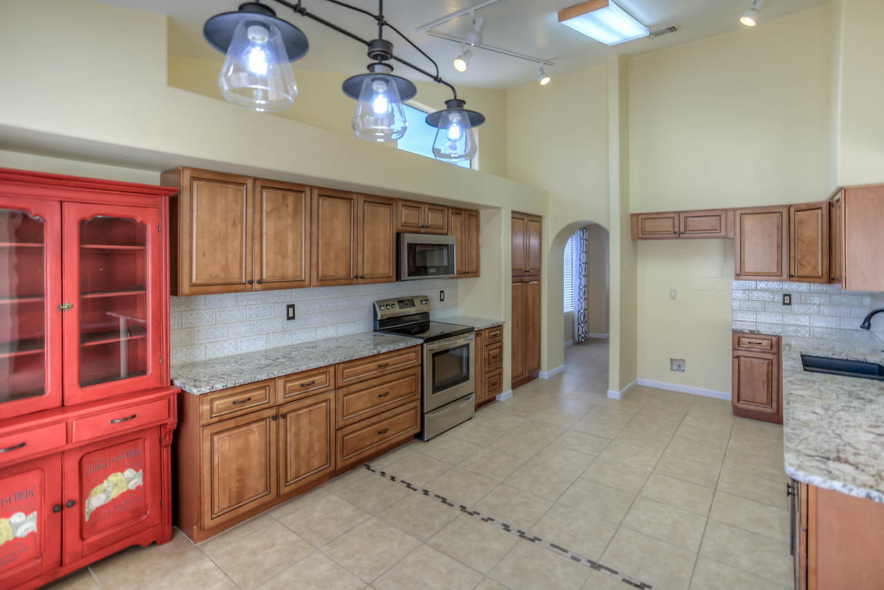 11776 N Dragoon Springs Drive