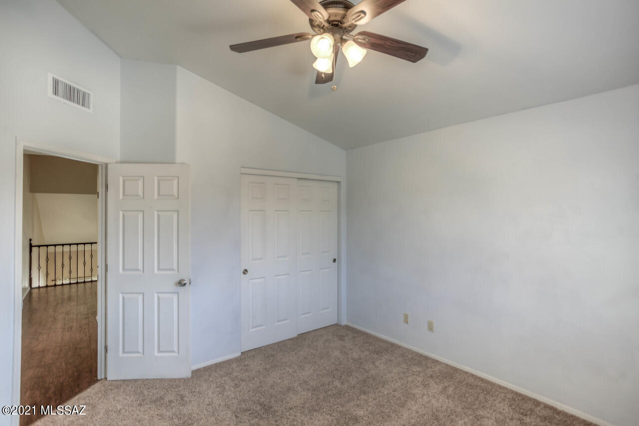 11776 N Dragoon Springs Drive