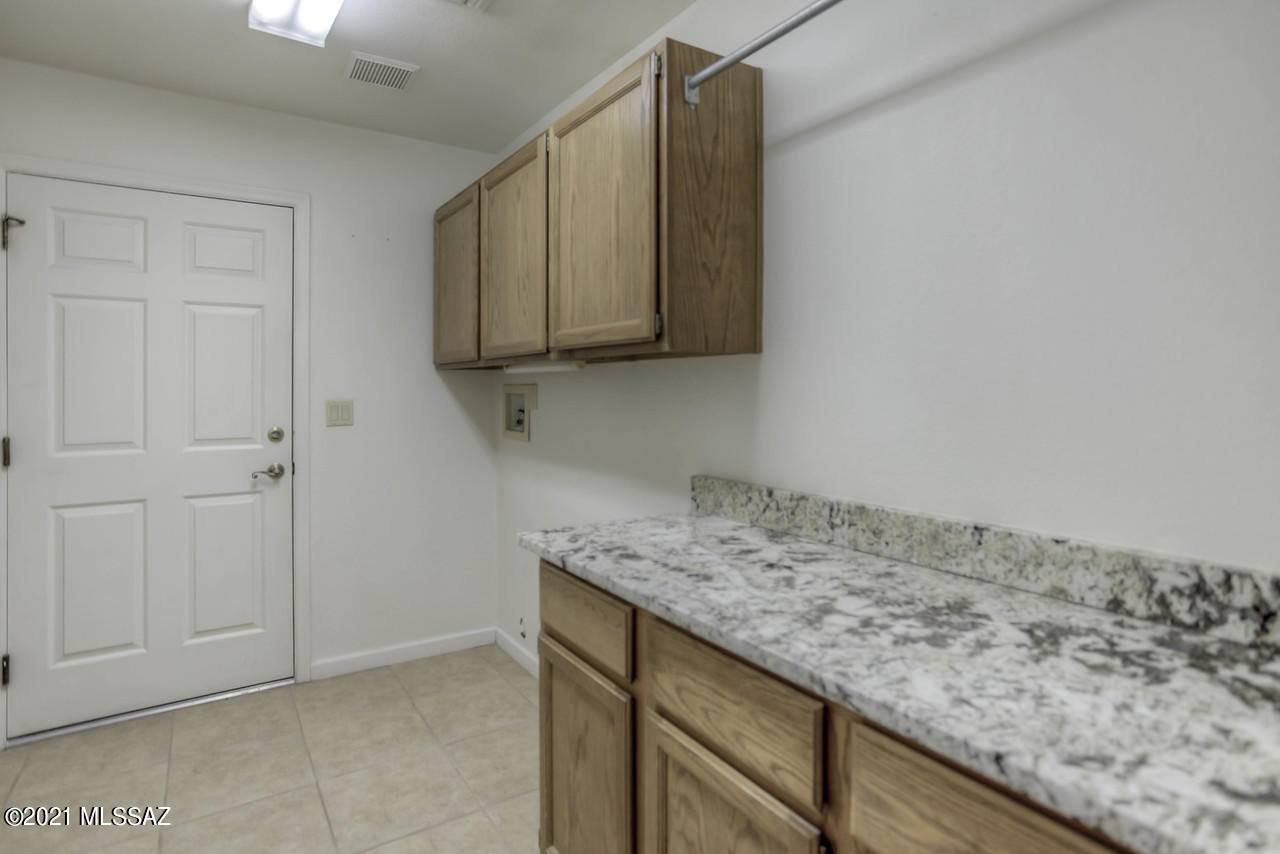 11776 N Dragoon Springs Drive