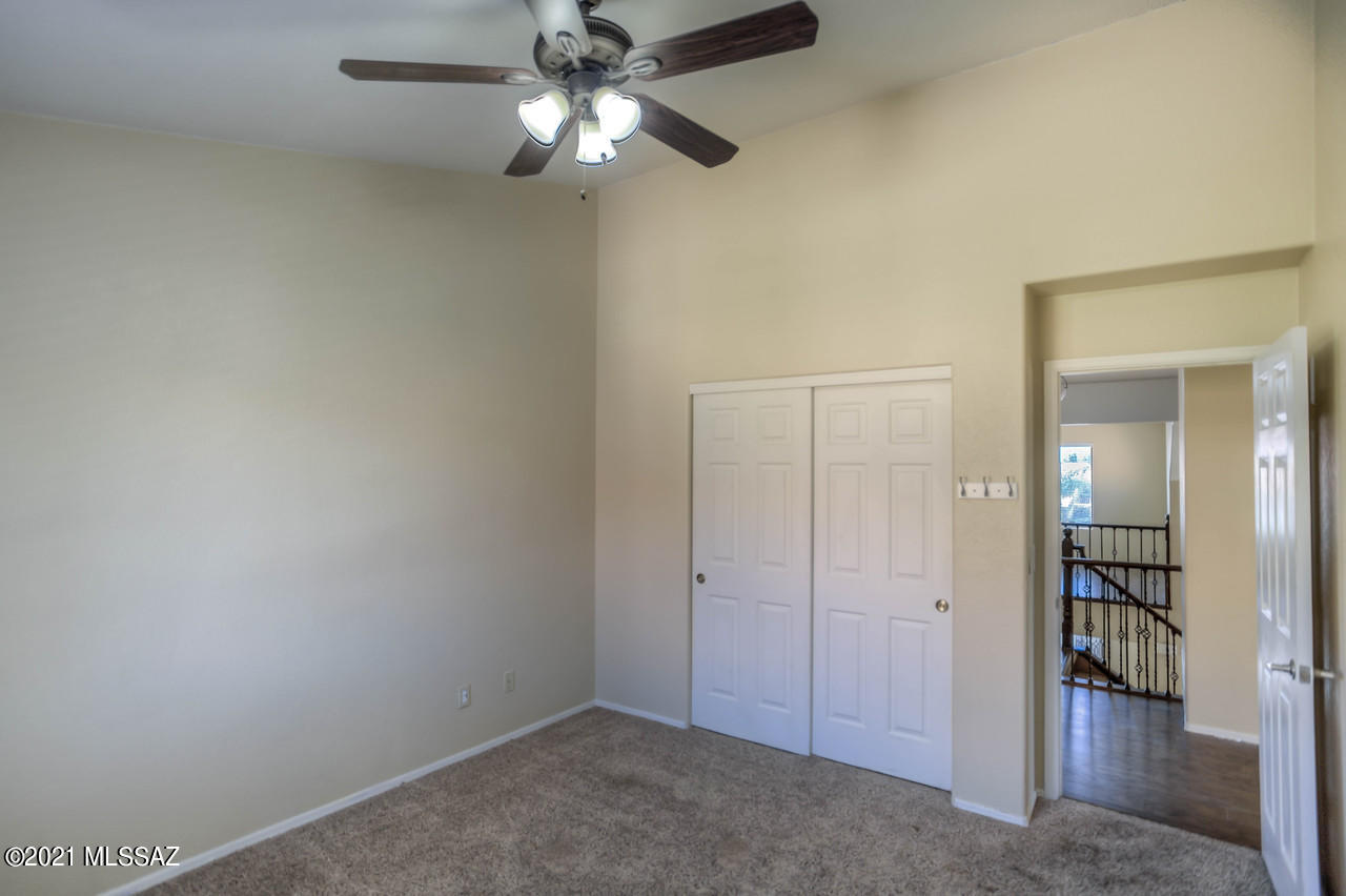 11776 N Dragoon Springs Drive