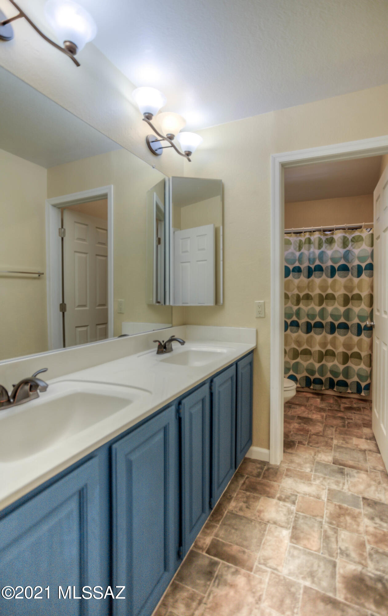 11776 N Dragoon Springs Drive