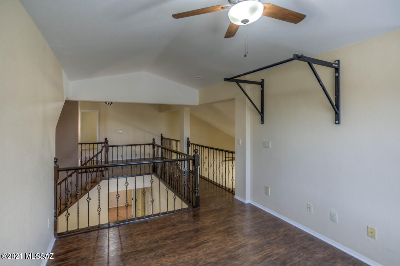 11776 N Dragoon Springs Drive