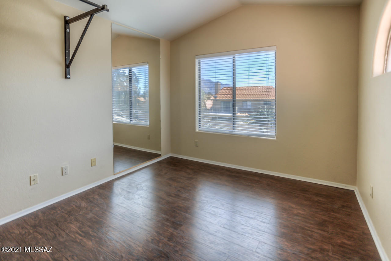 11776 N Dragoon Springs Drive