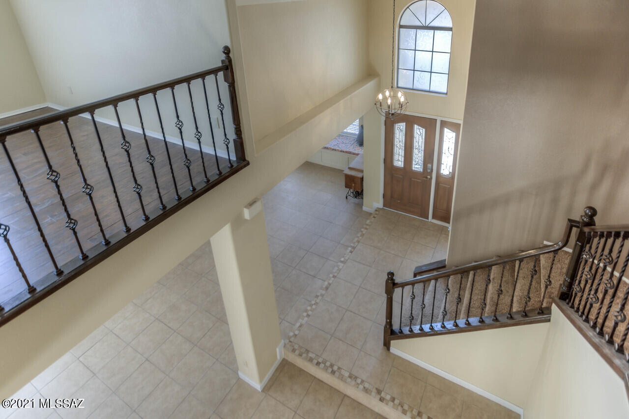 11776 N Dragoon Springs Drive