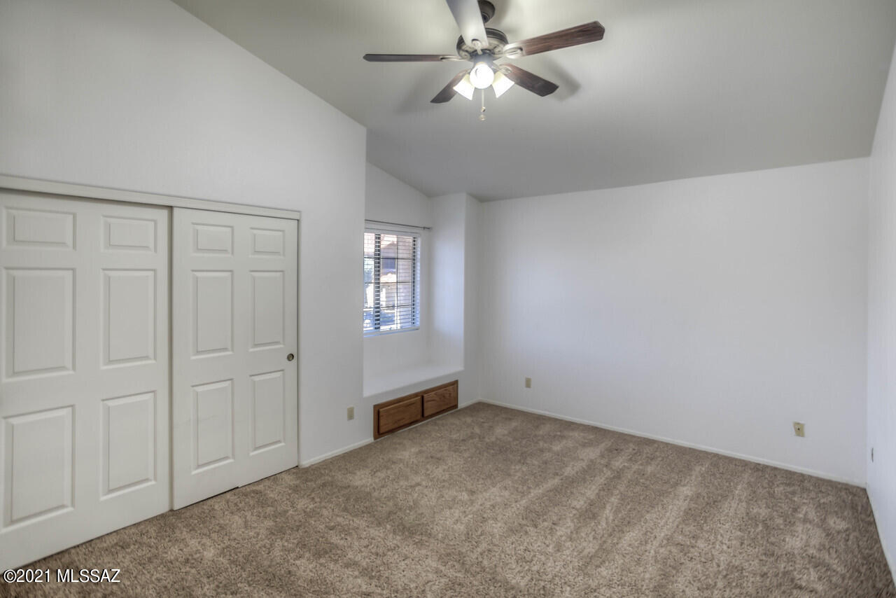 11776 N Dragoon Springs Drive