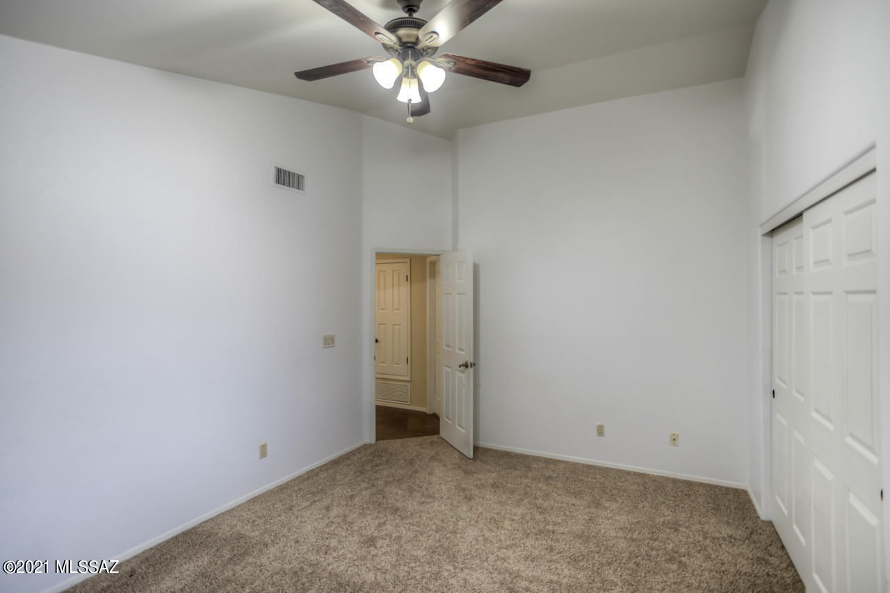 11776 N Dragoon Springs Drive