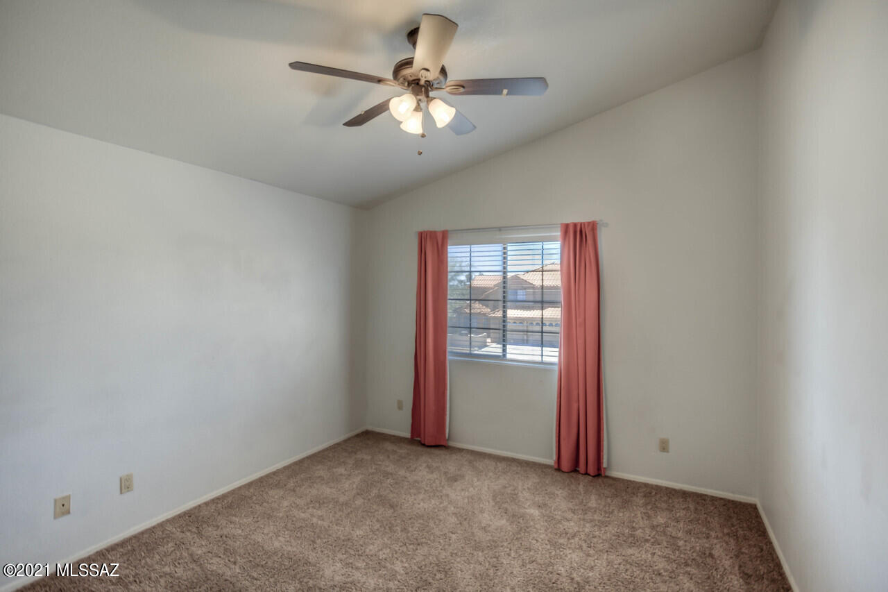 11776 N Dragoon Springs Drive