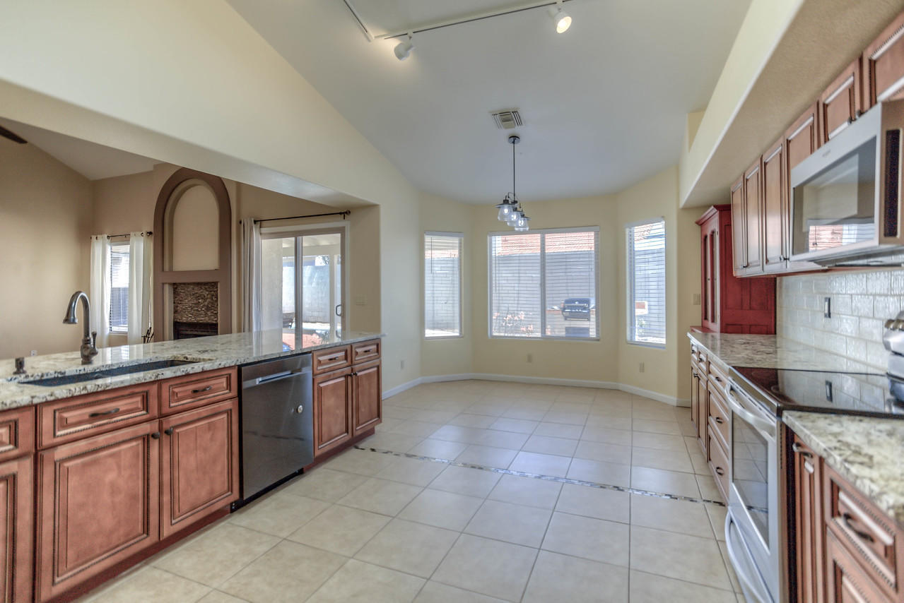 11776 N Dragoon Springs Drive