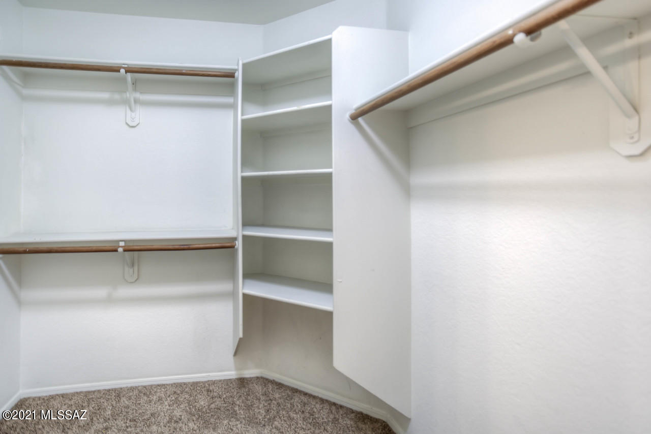 11776 N Dragoon Springs Drive