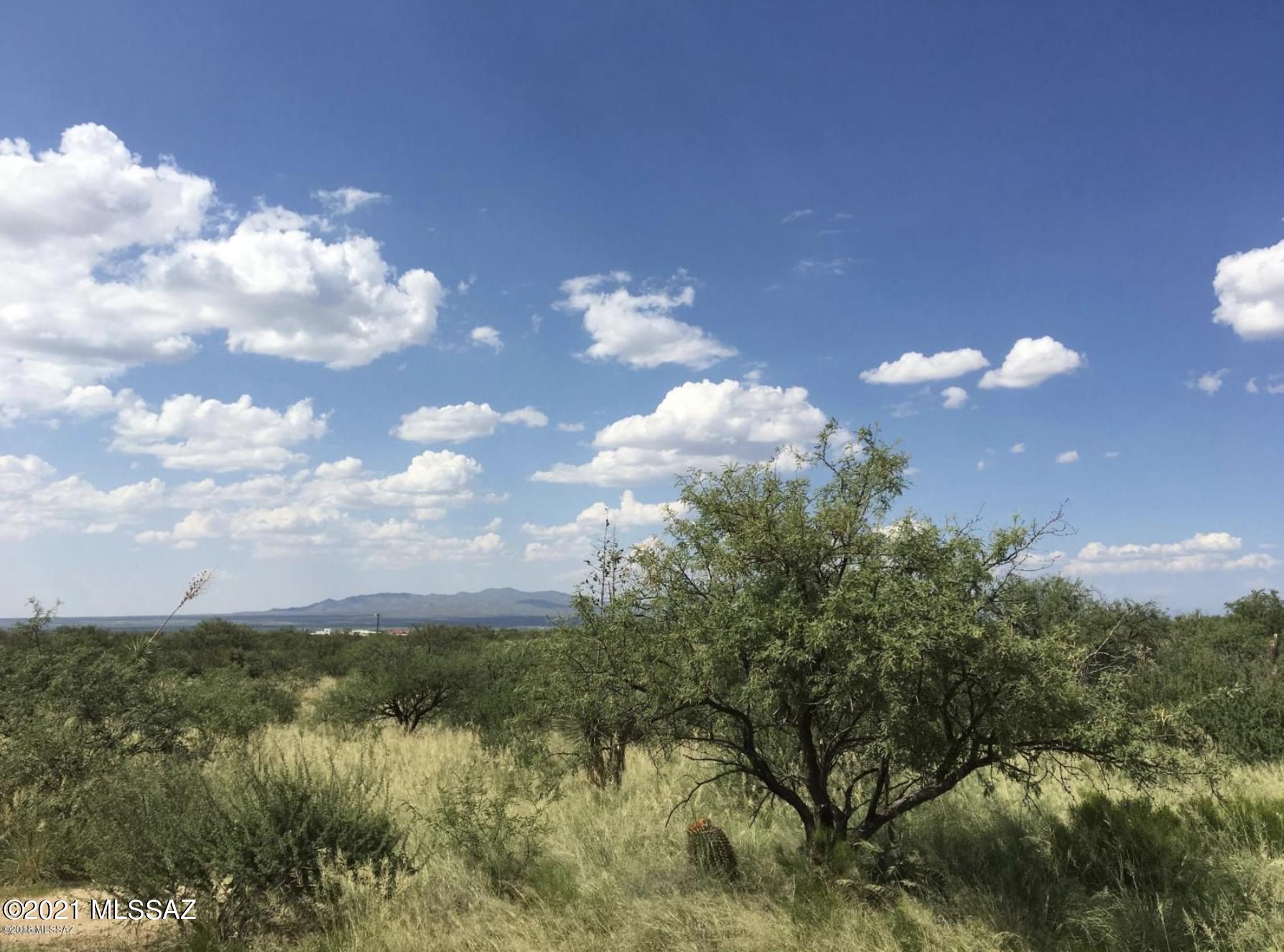 000 W Linda Vista Road