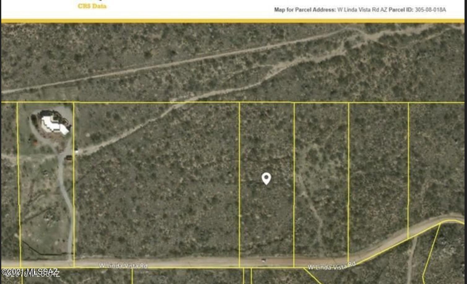 000 W Linda Vista Road