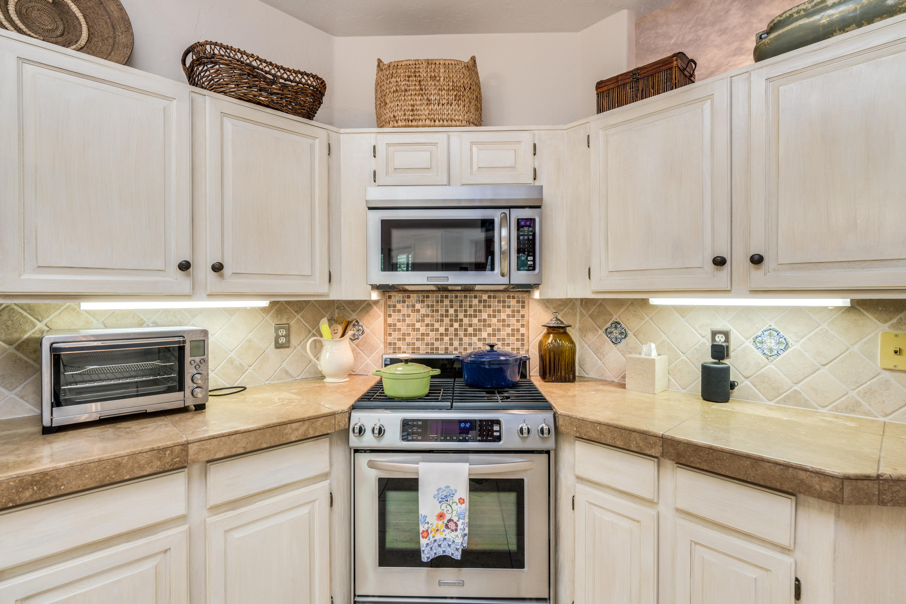 6358 E Placita Divina