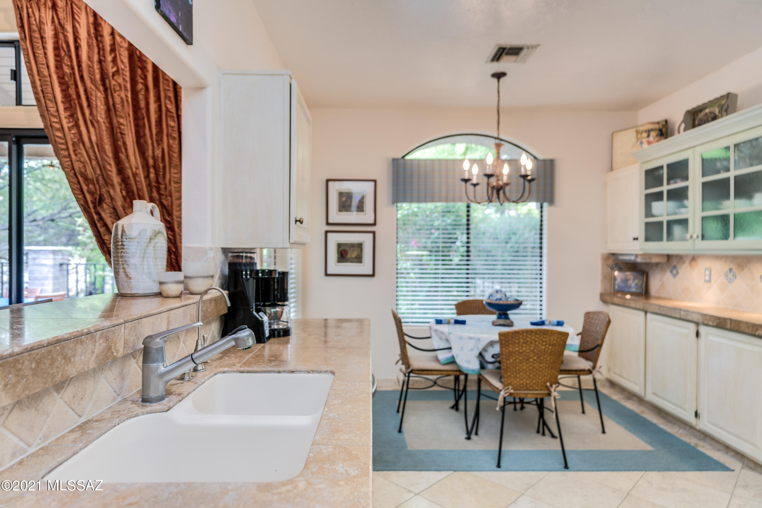 6358 E Placita Divina