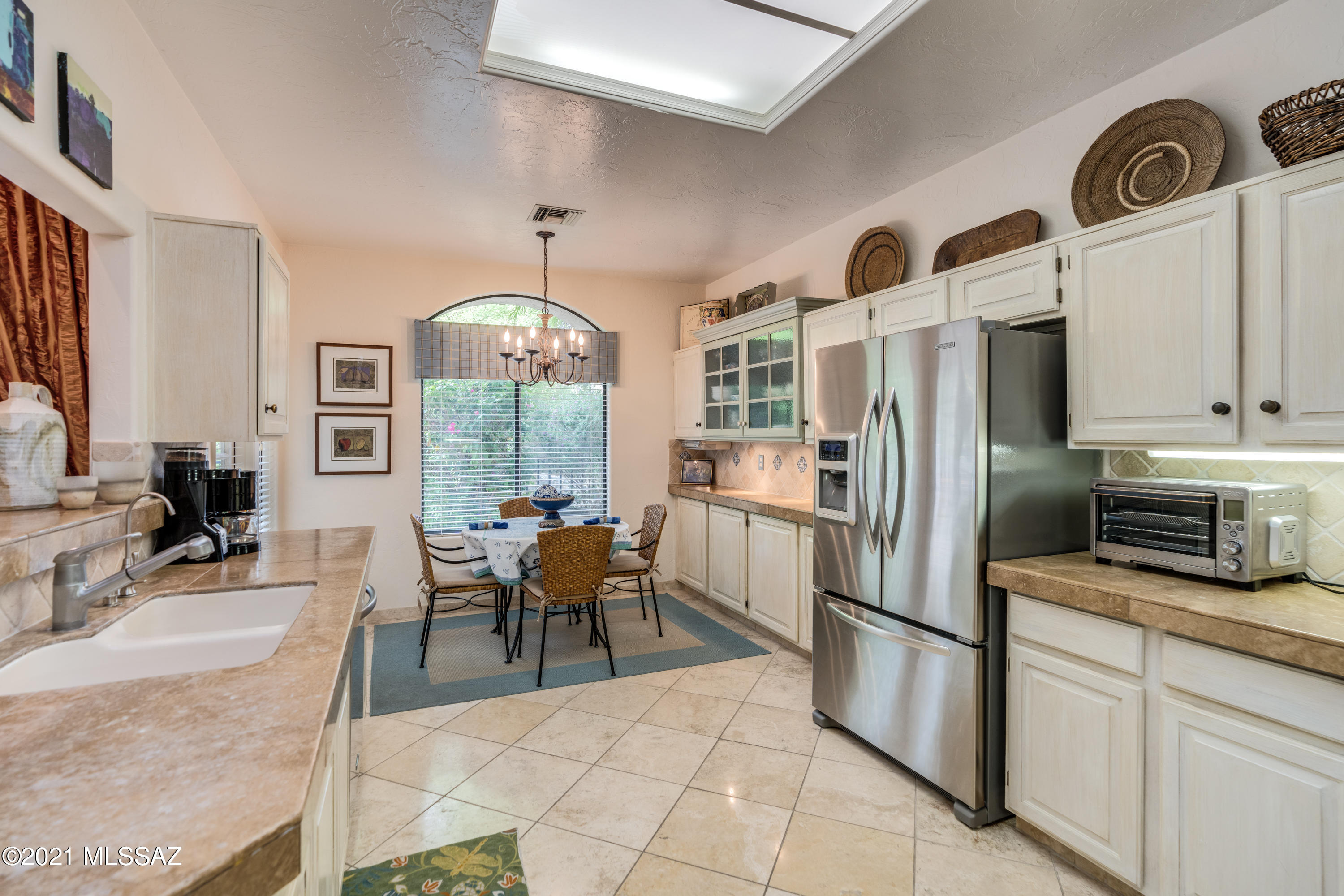 6358 E Placita Divina