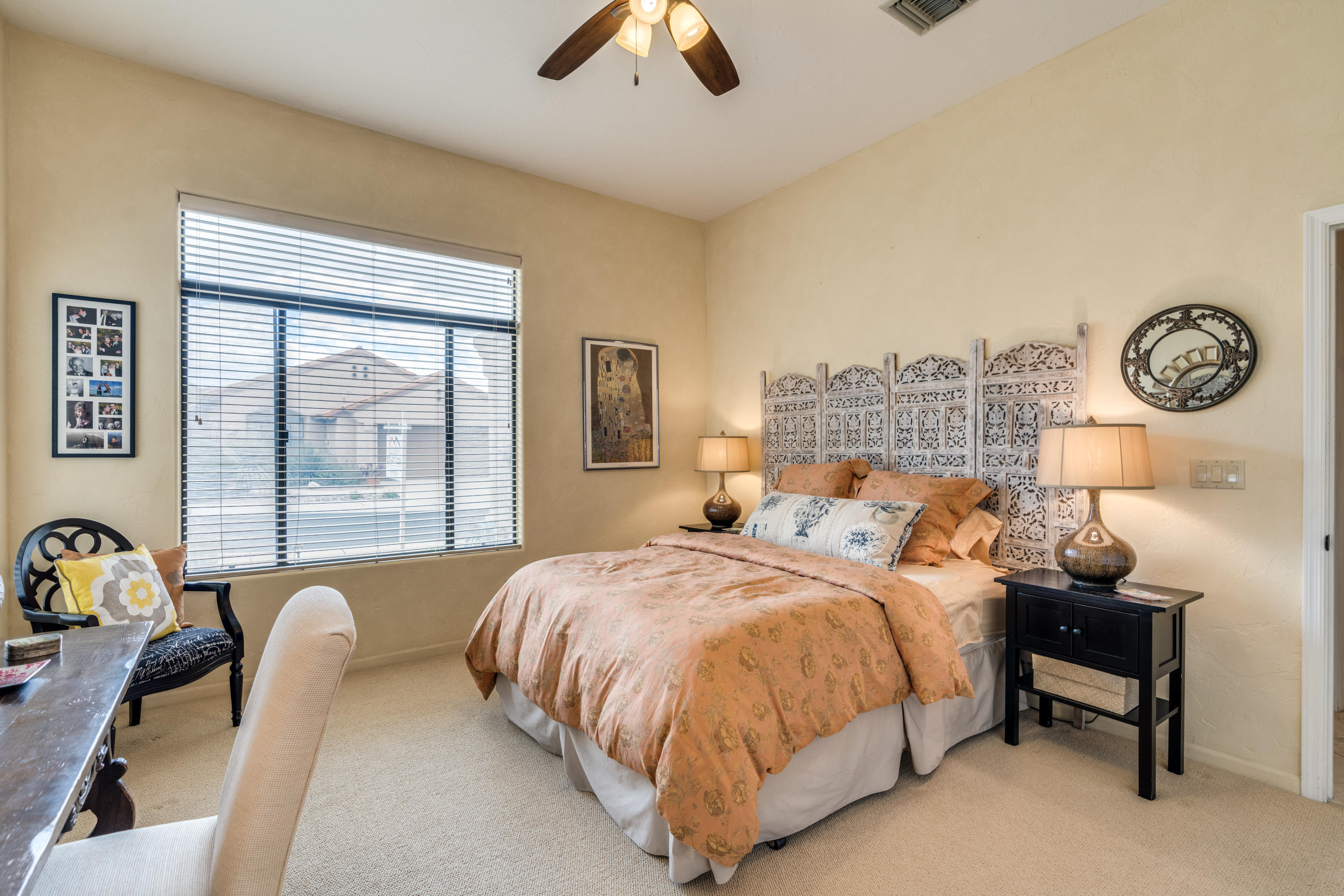 6358 E Placita Divina