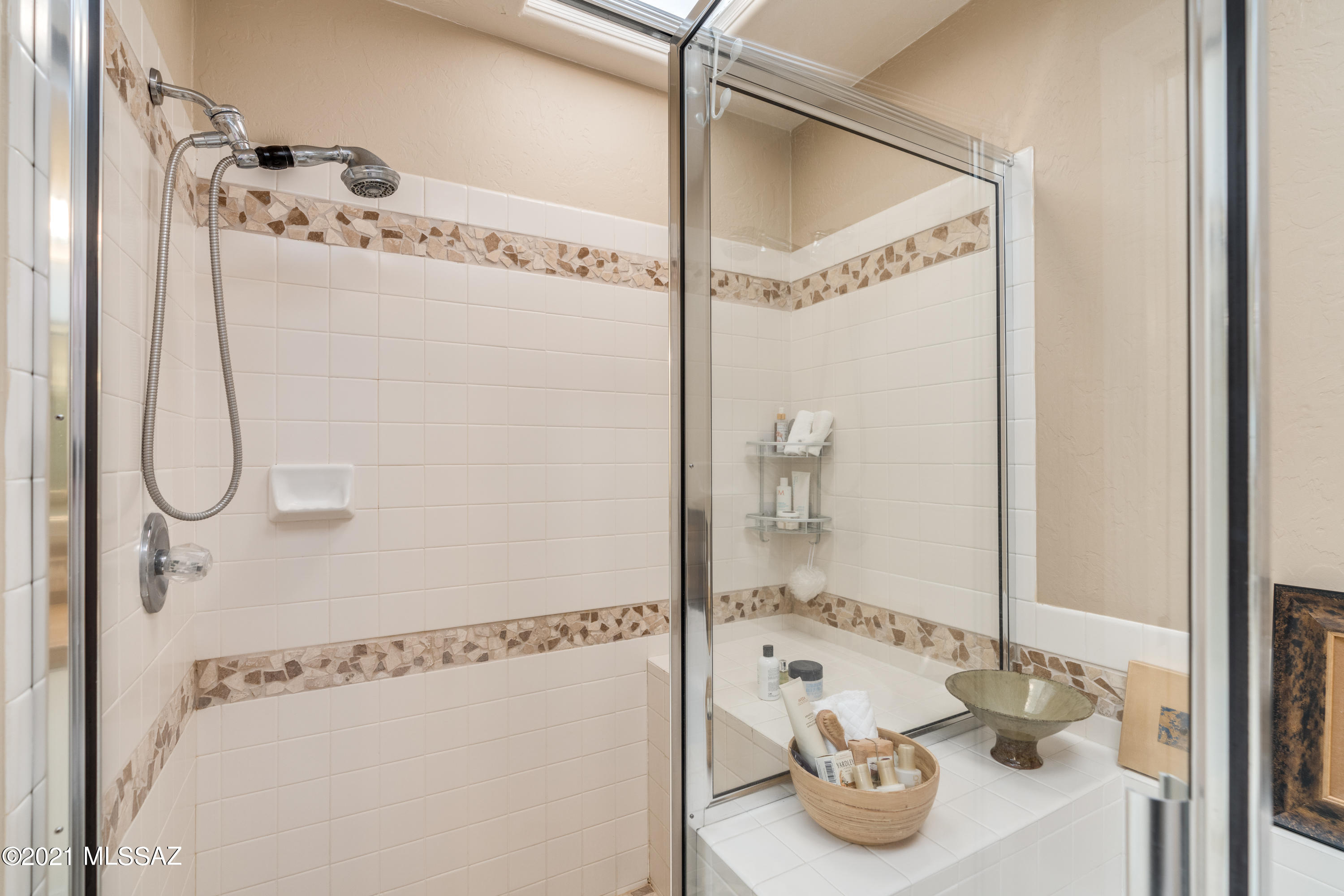 6358 E Placita Divina