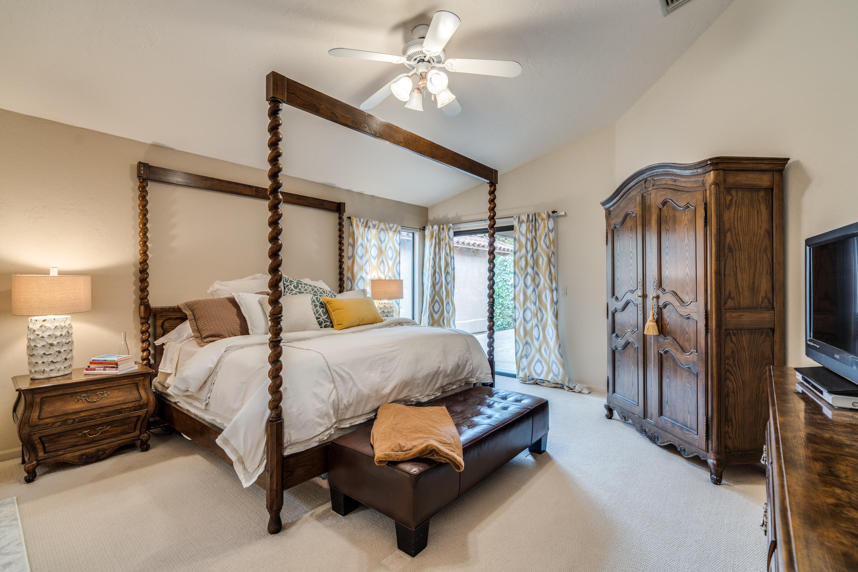 6358 E Placita Divina