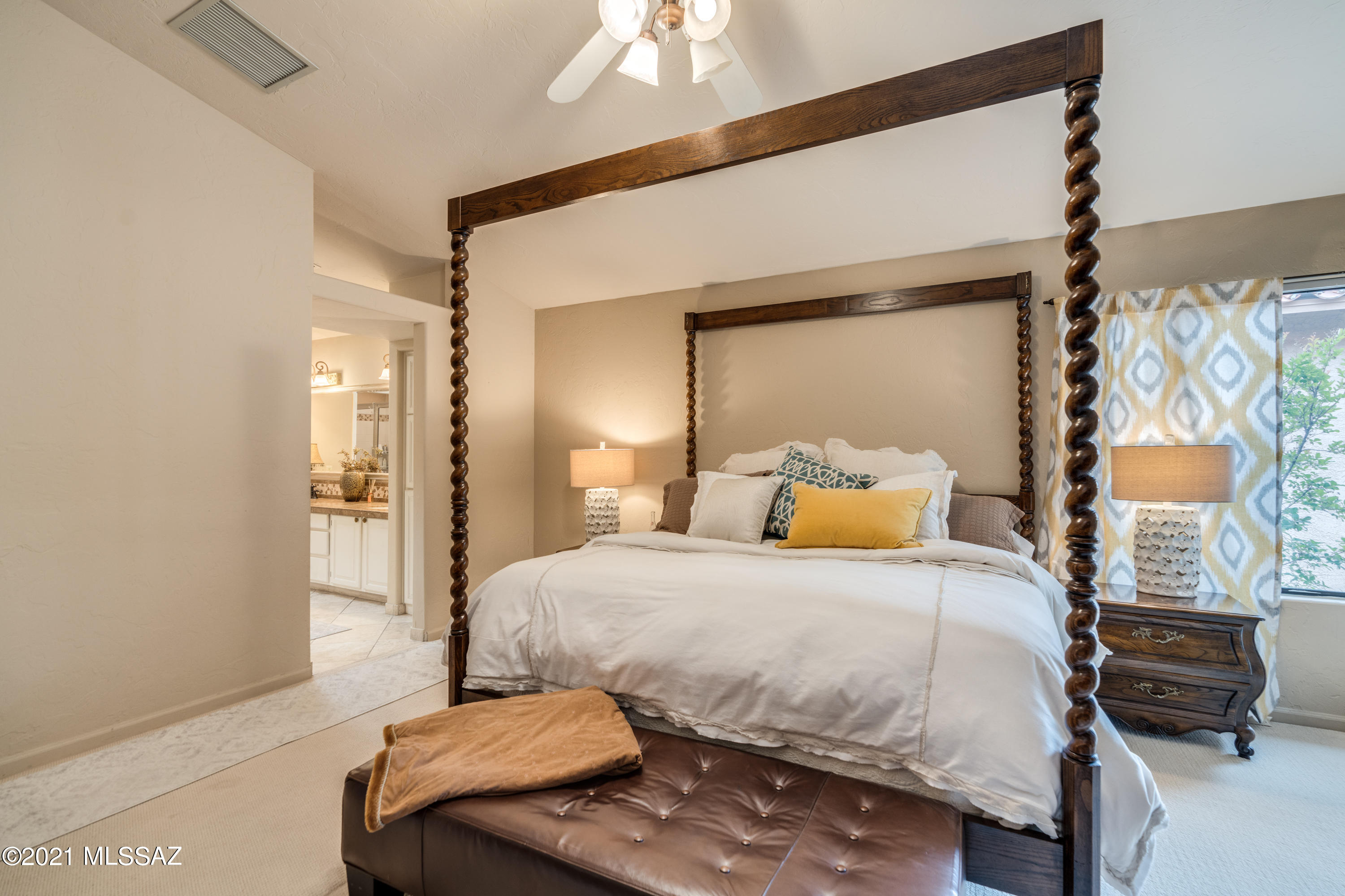 6358 E Placita Divina