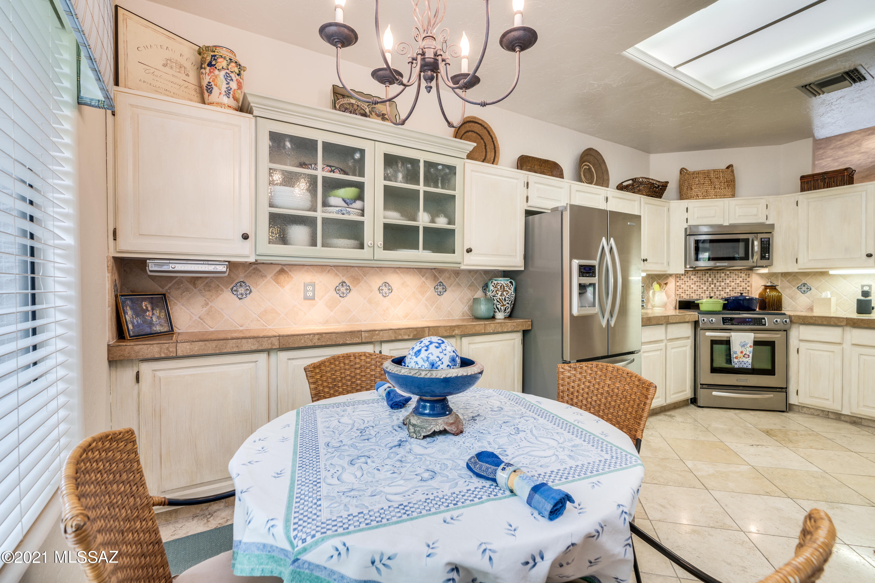 6358 E Placita Divina