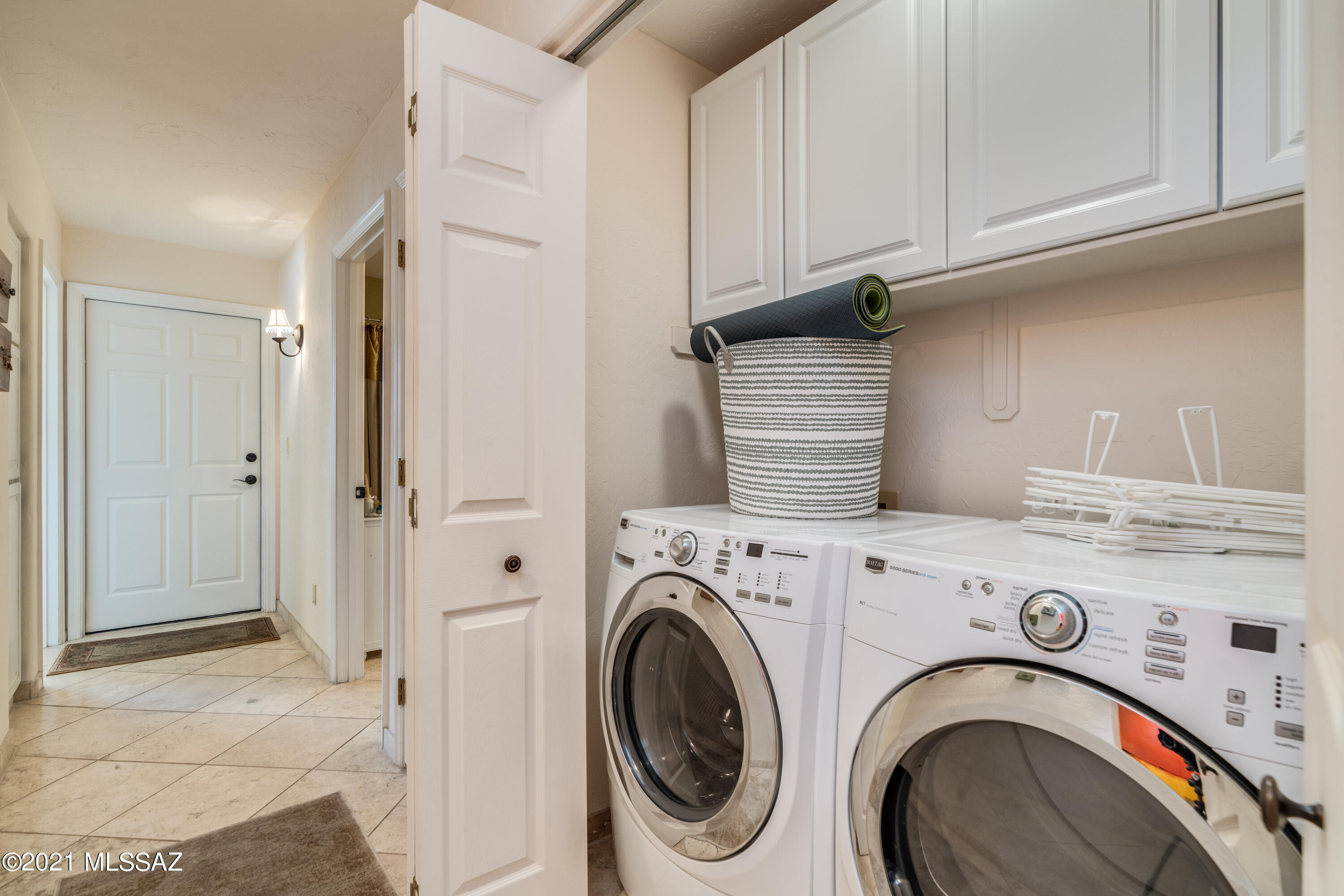 6358 E Placita Divina