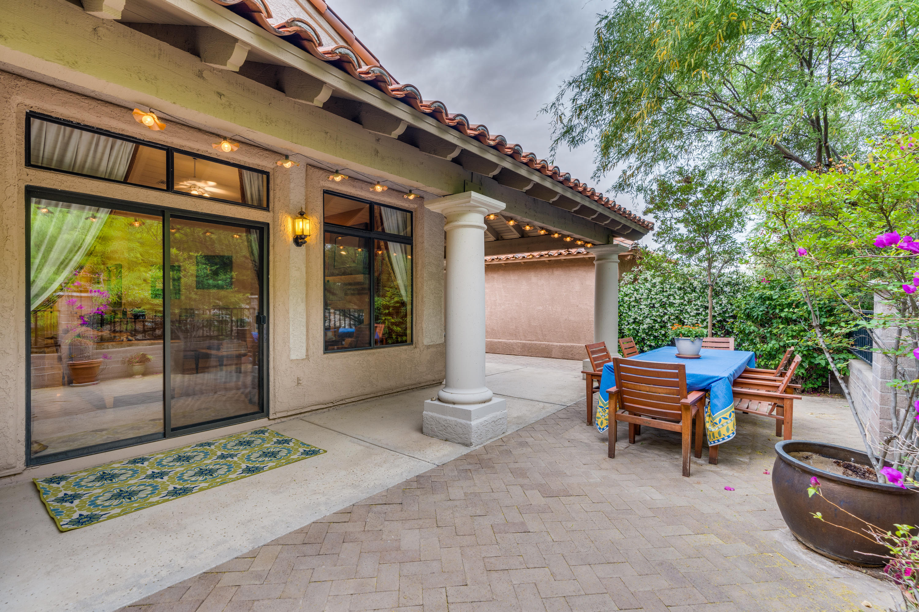 6358 E Placita Divina