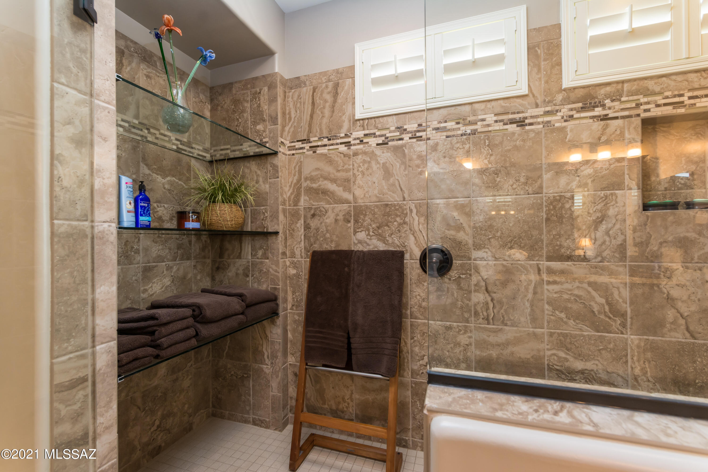 7175 W Cactus Flower Pass