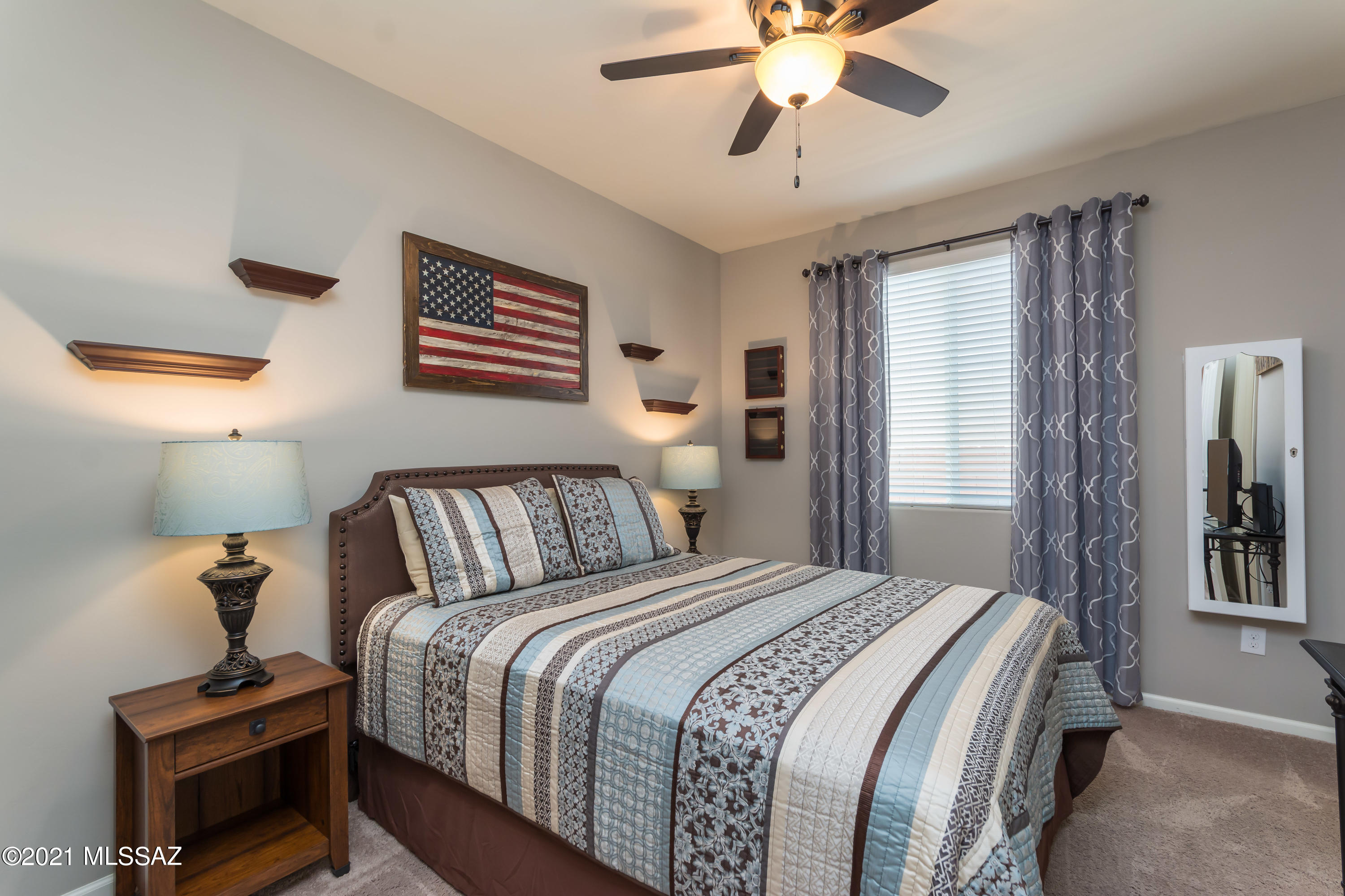 7175 W Cactus Flower Pass