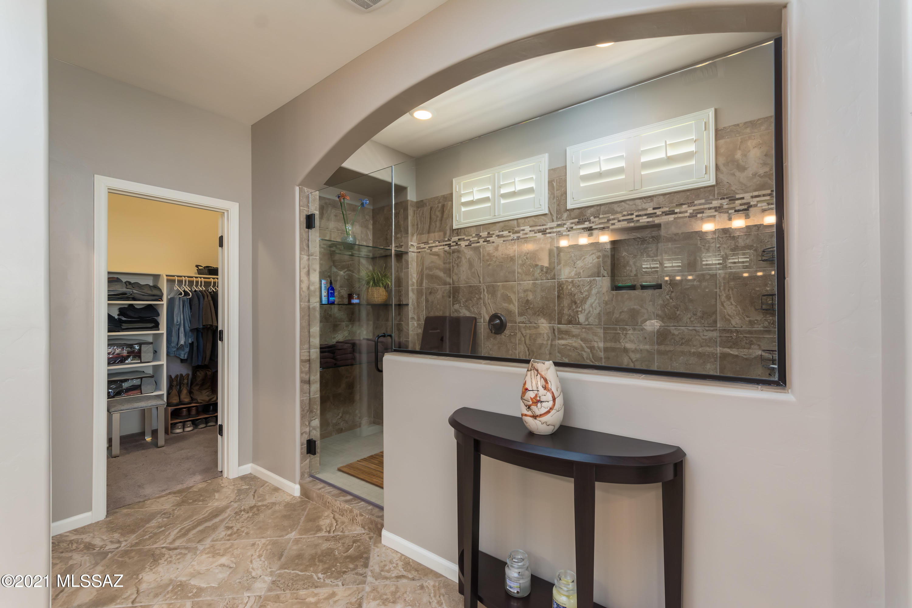 7175 W Cactus Flower Pass