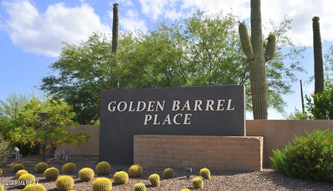 7175 W Cactus Flower Pass