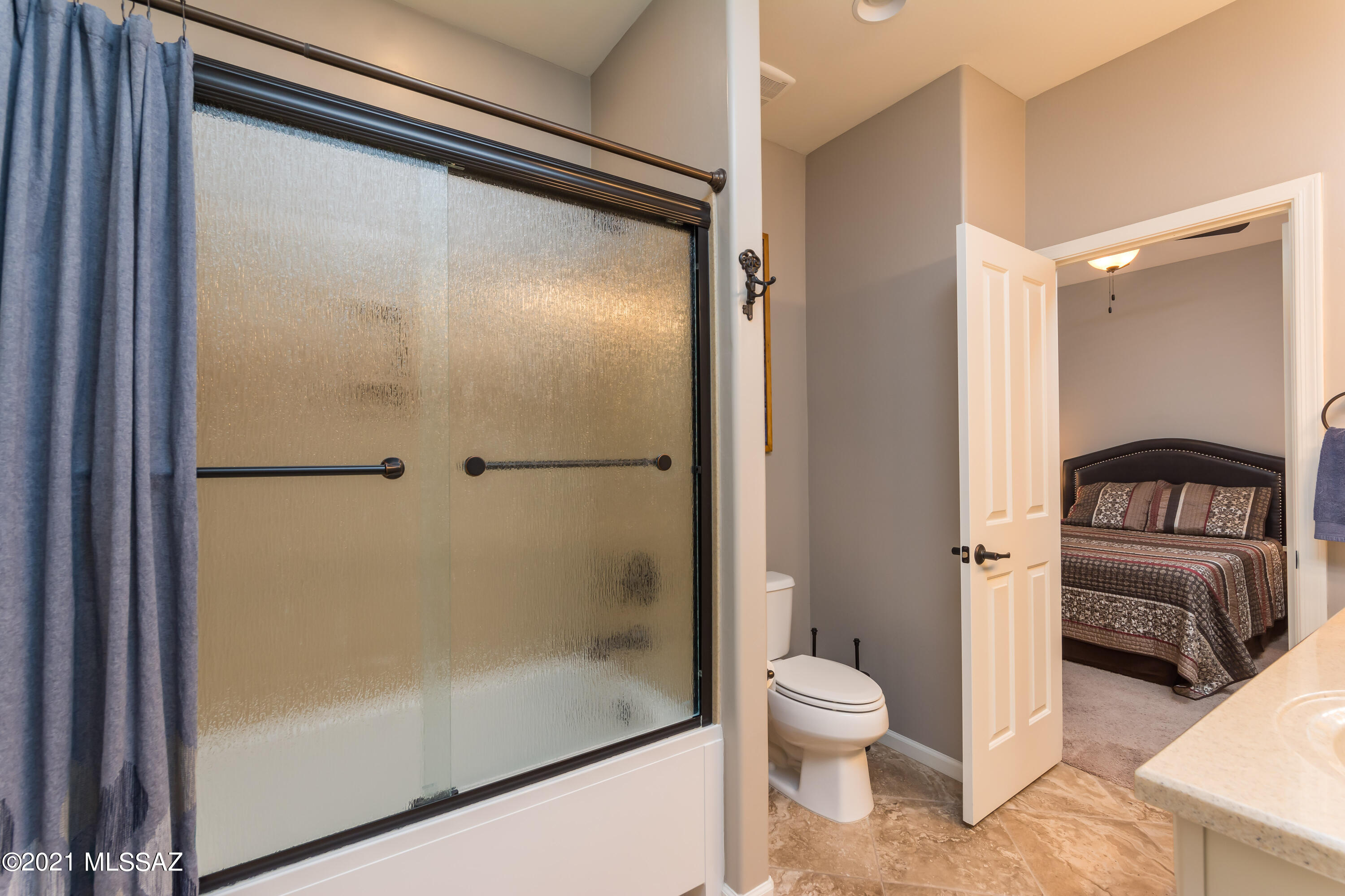 7175 W Cactus Flower Pass