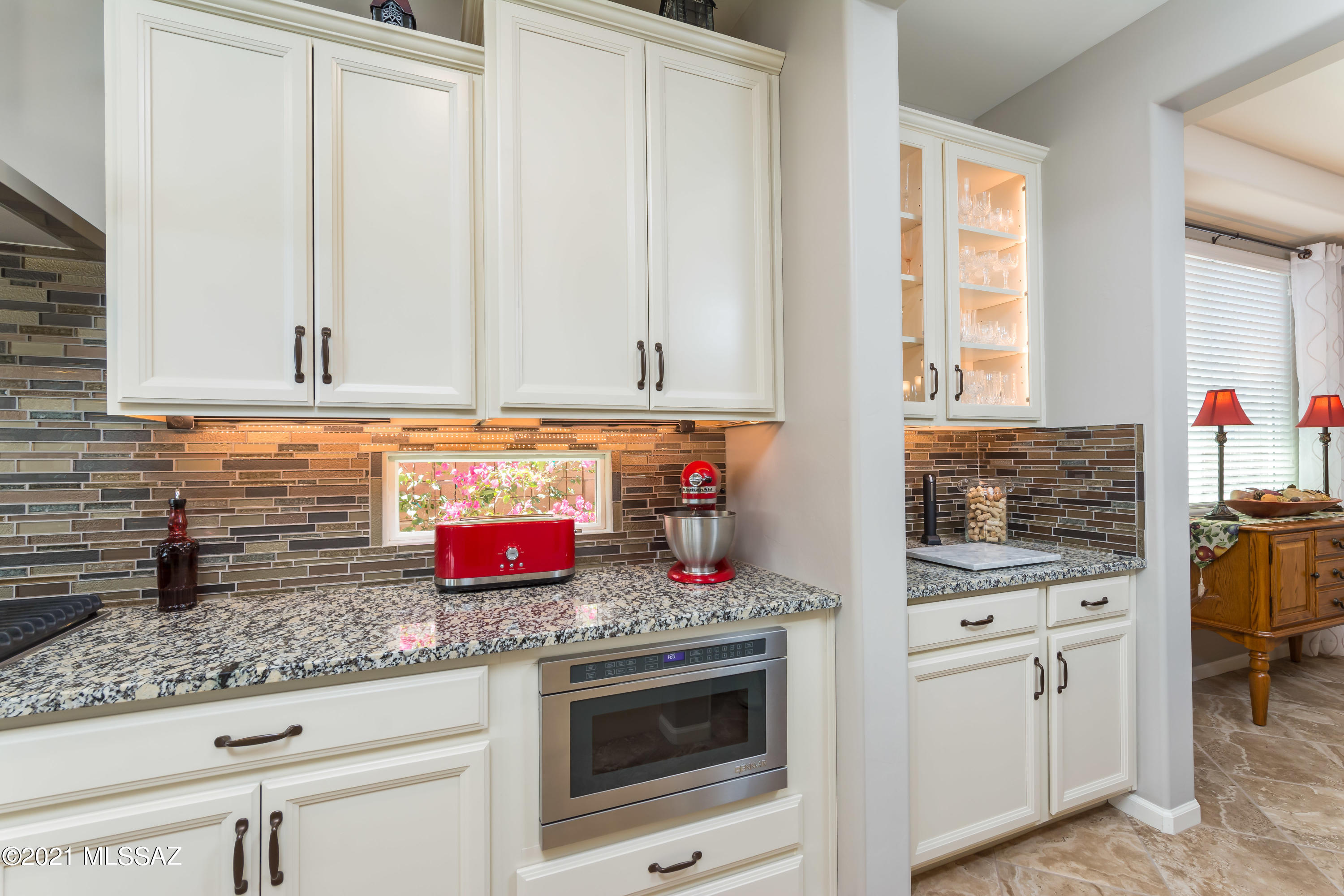 7175 W Cactus Flower Pass