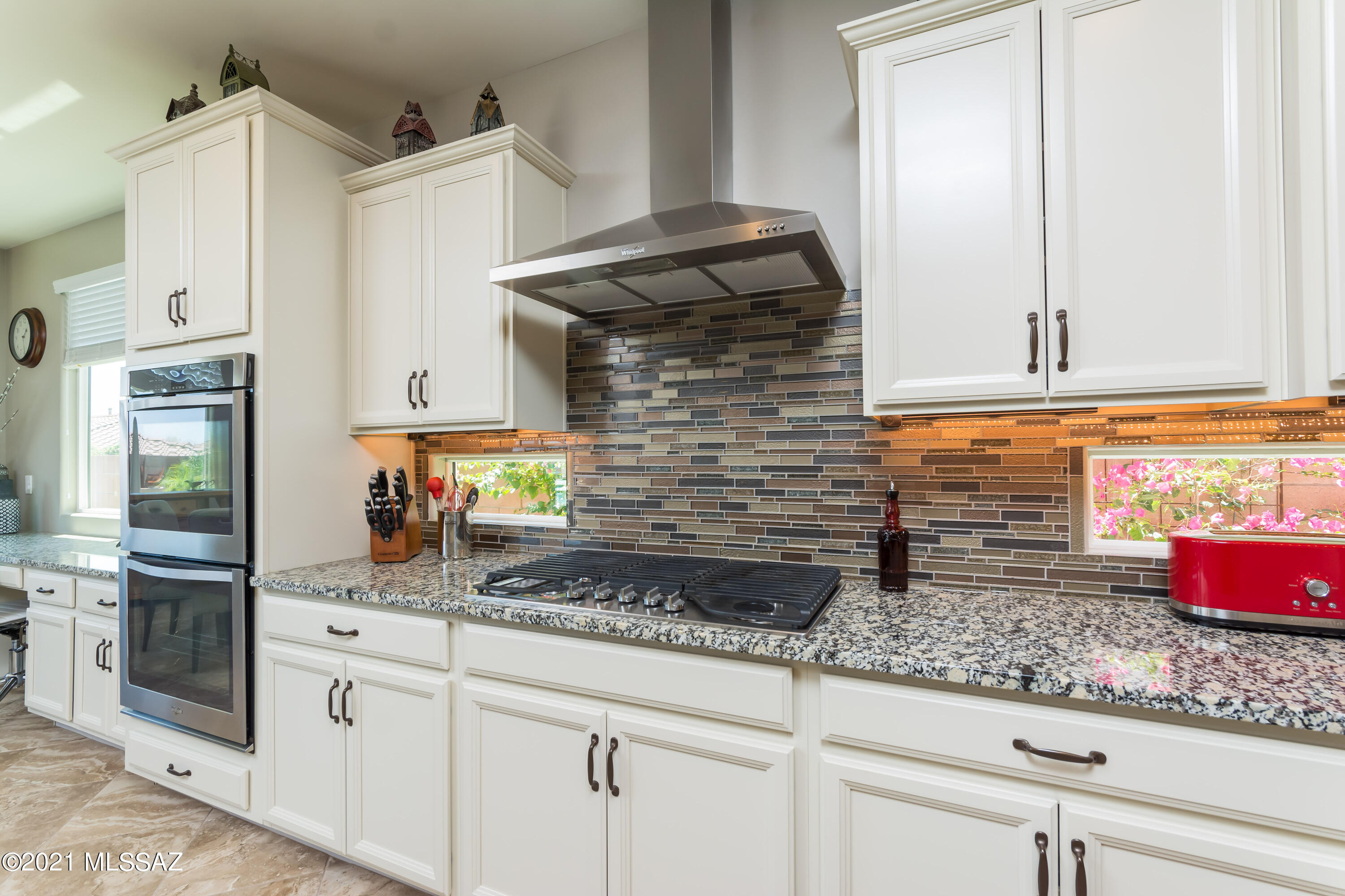 7175 W Cactus Flower Pass