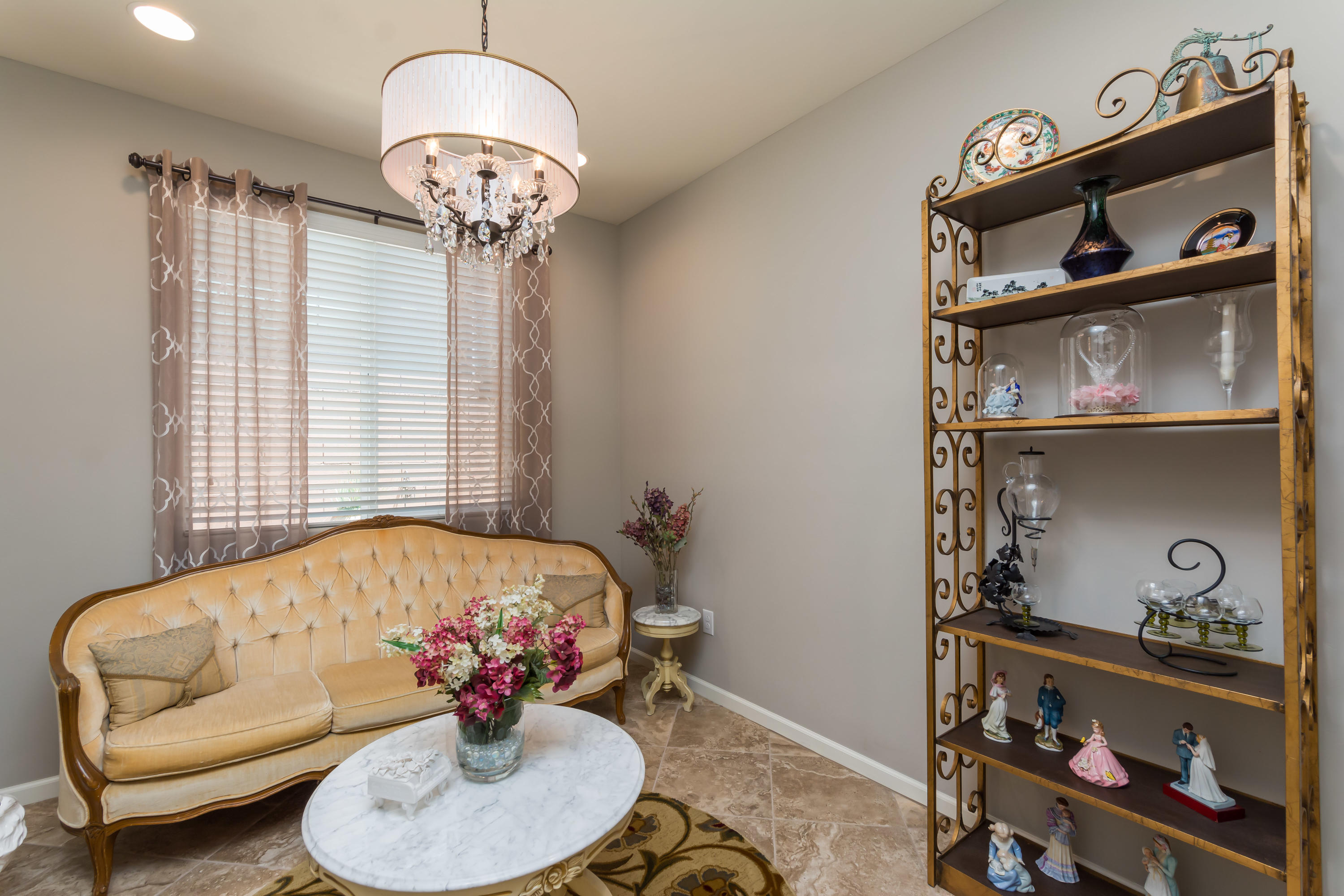 7175 W Cactus Flower Pass