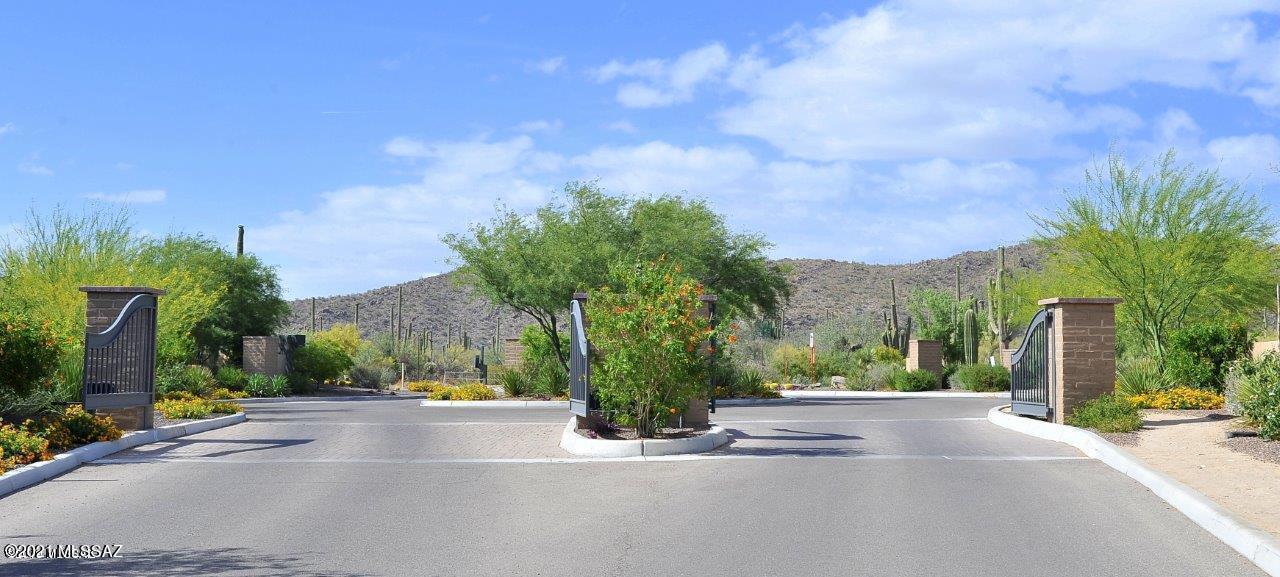 7175 W Cactus Flower Pass