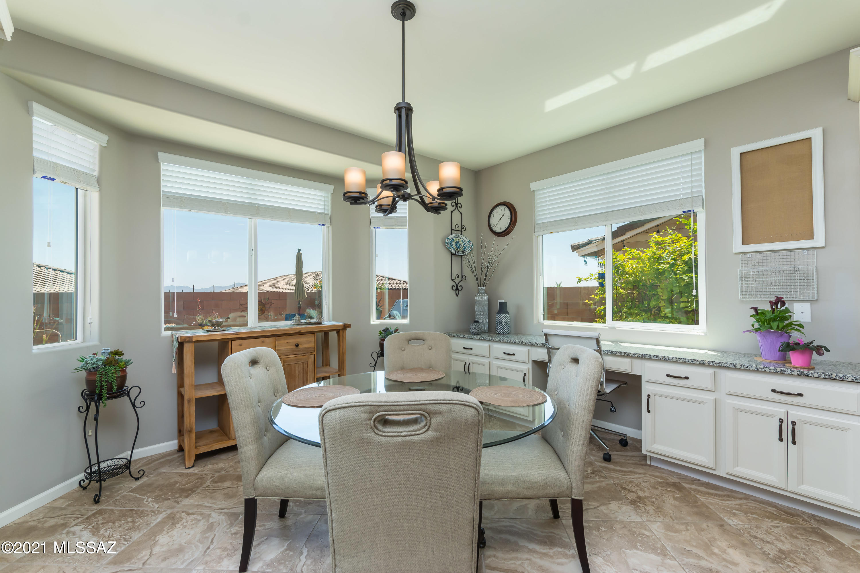 7175 W Cactus Flower Pass