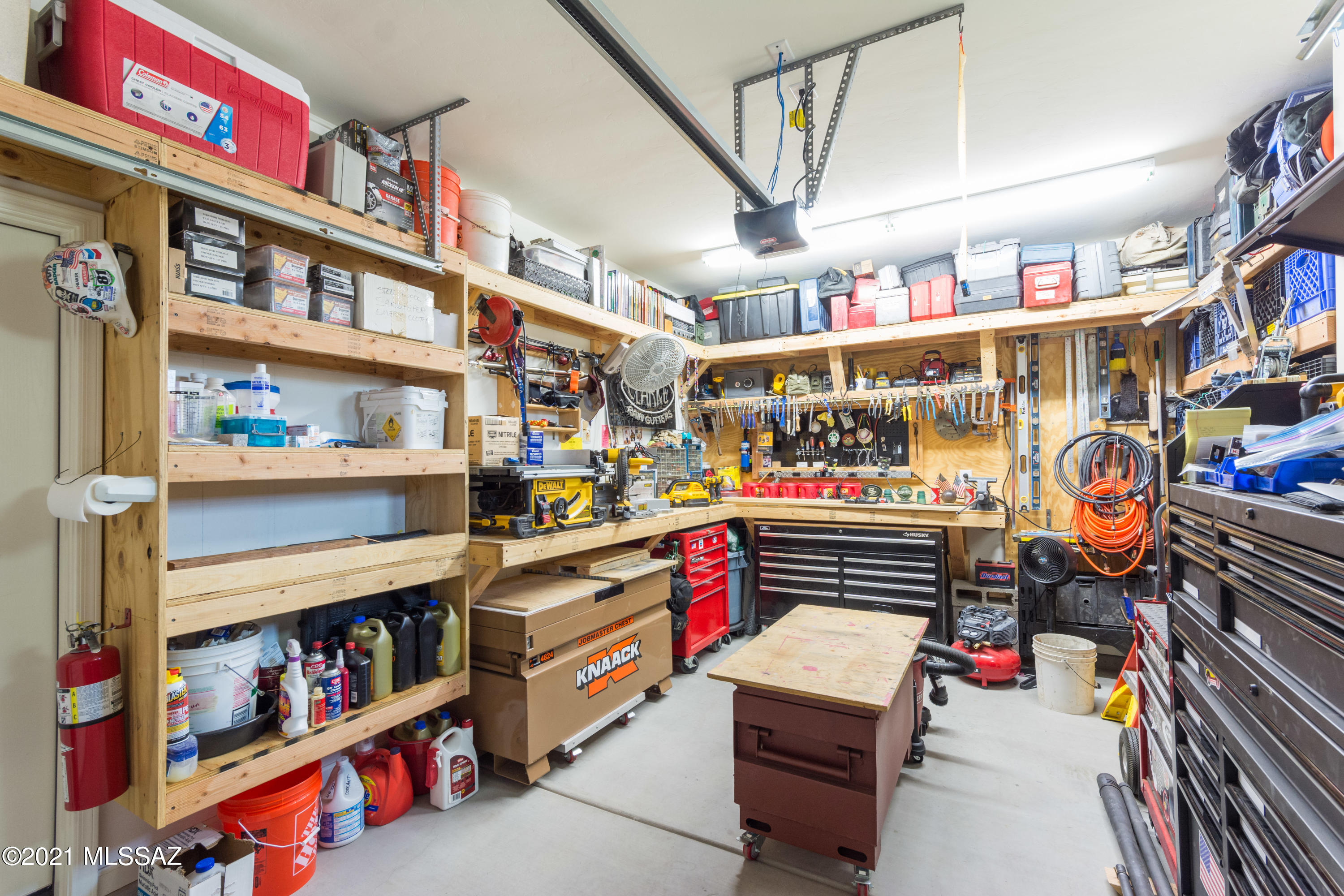 7175 W Cactus Flower Pass