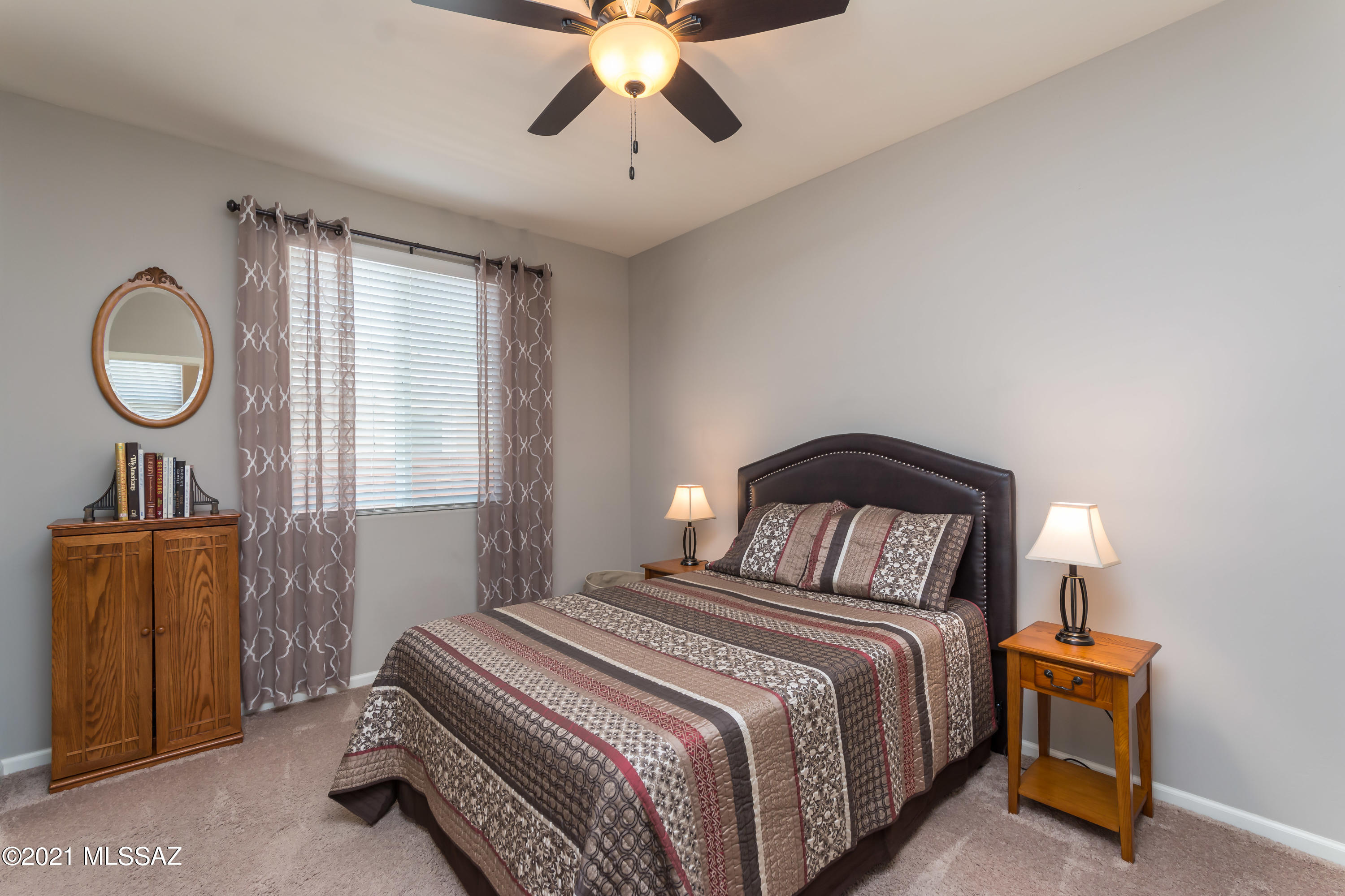 7175 W Cactus Flower Pass