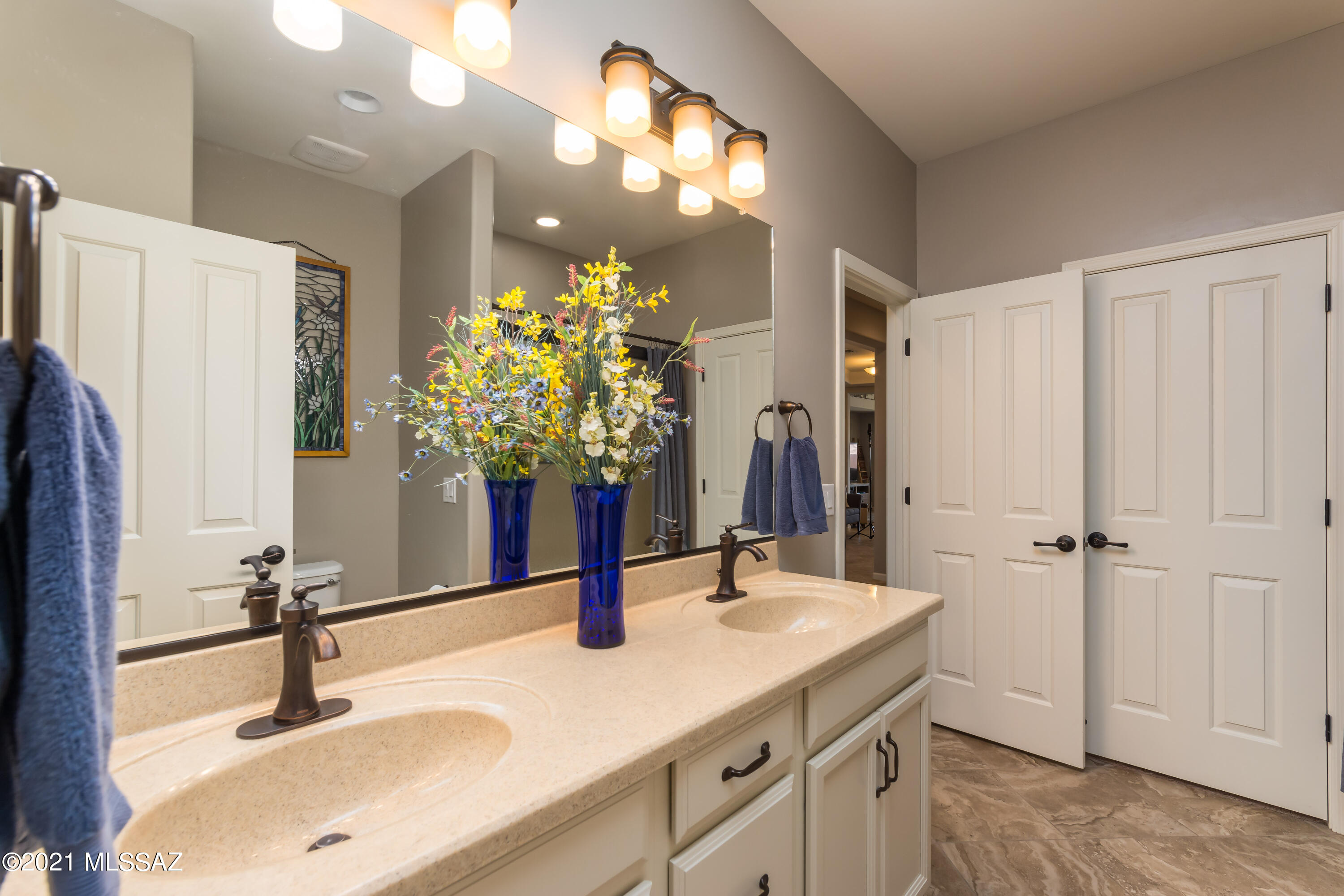 7175 W Cactus Flower Pass