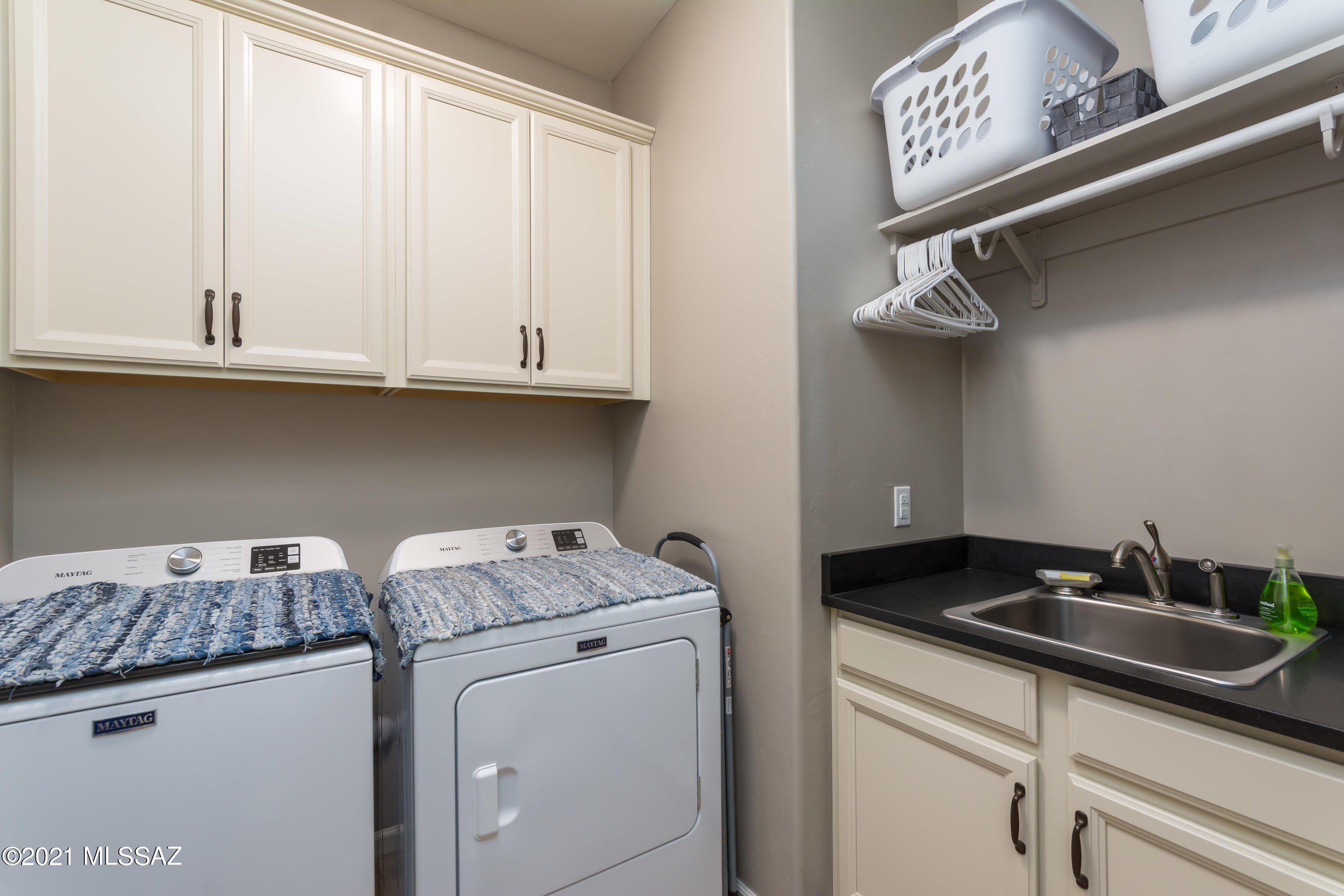 7175 W Cactus Flower Pass