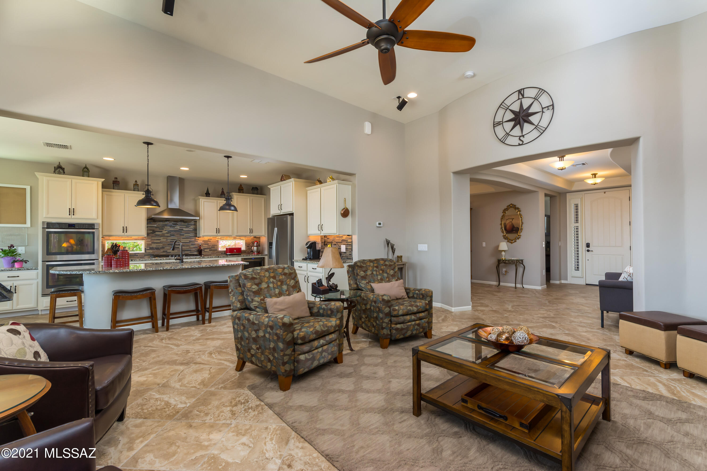 7175 W Cactus Flower Pass