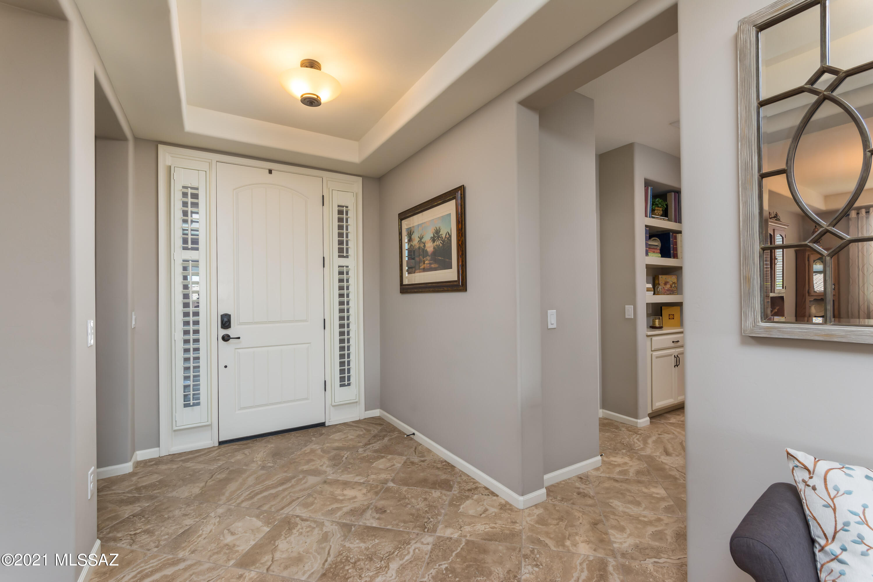 7175 W Cactus Flower Pass