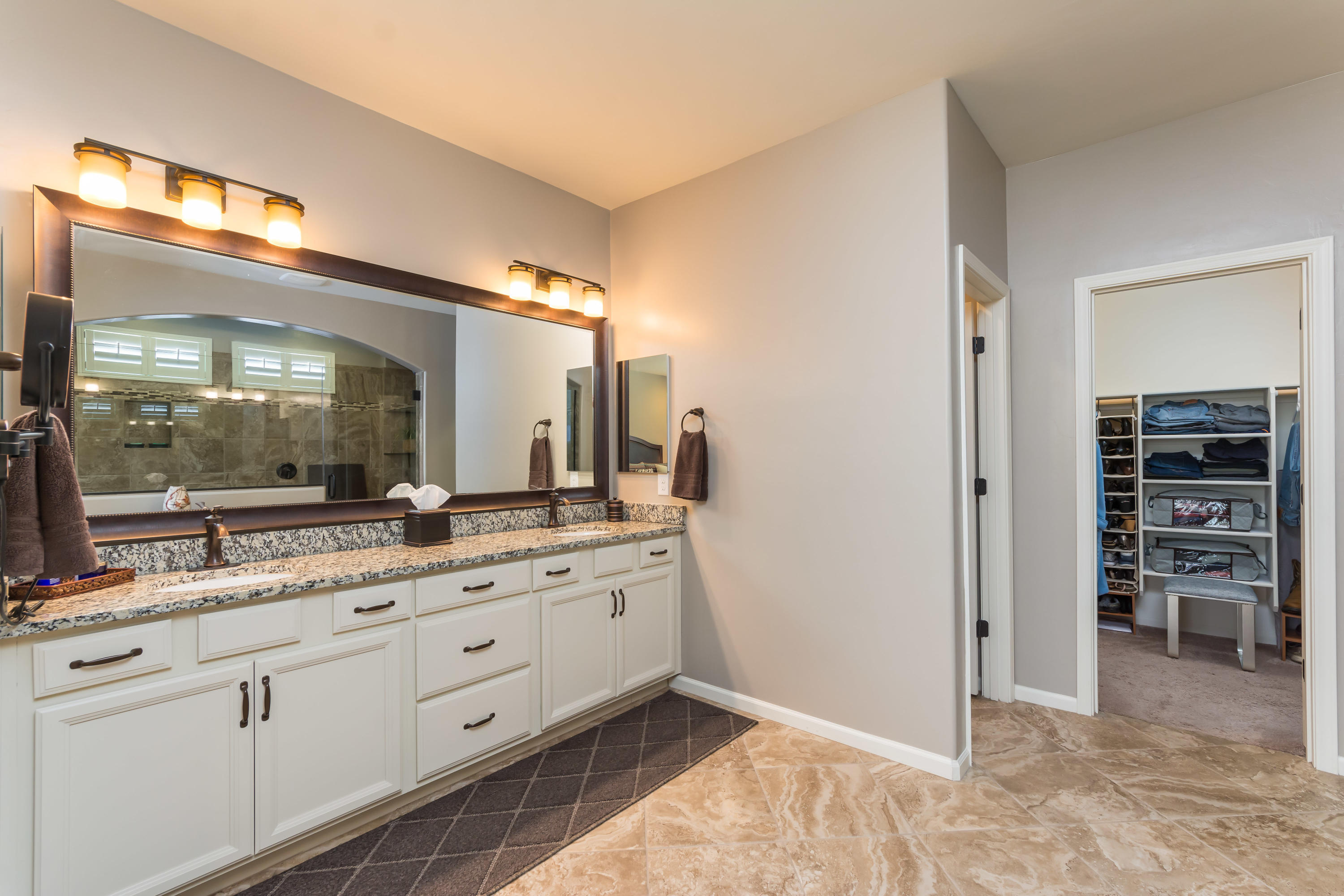 7175 W Cactus Flower Pass