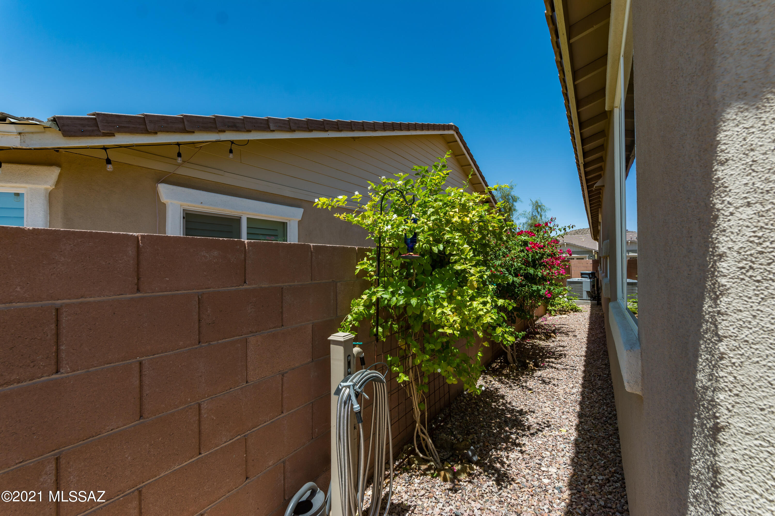 7175 W Cactus Flower Pass